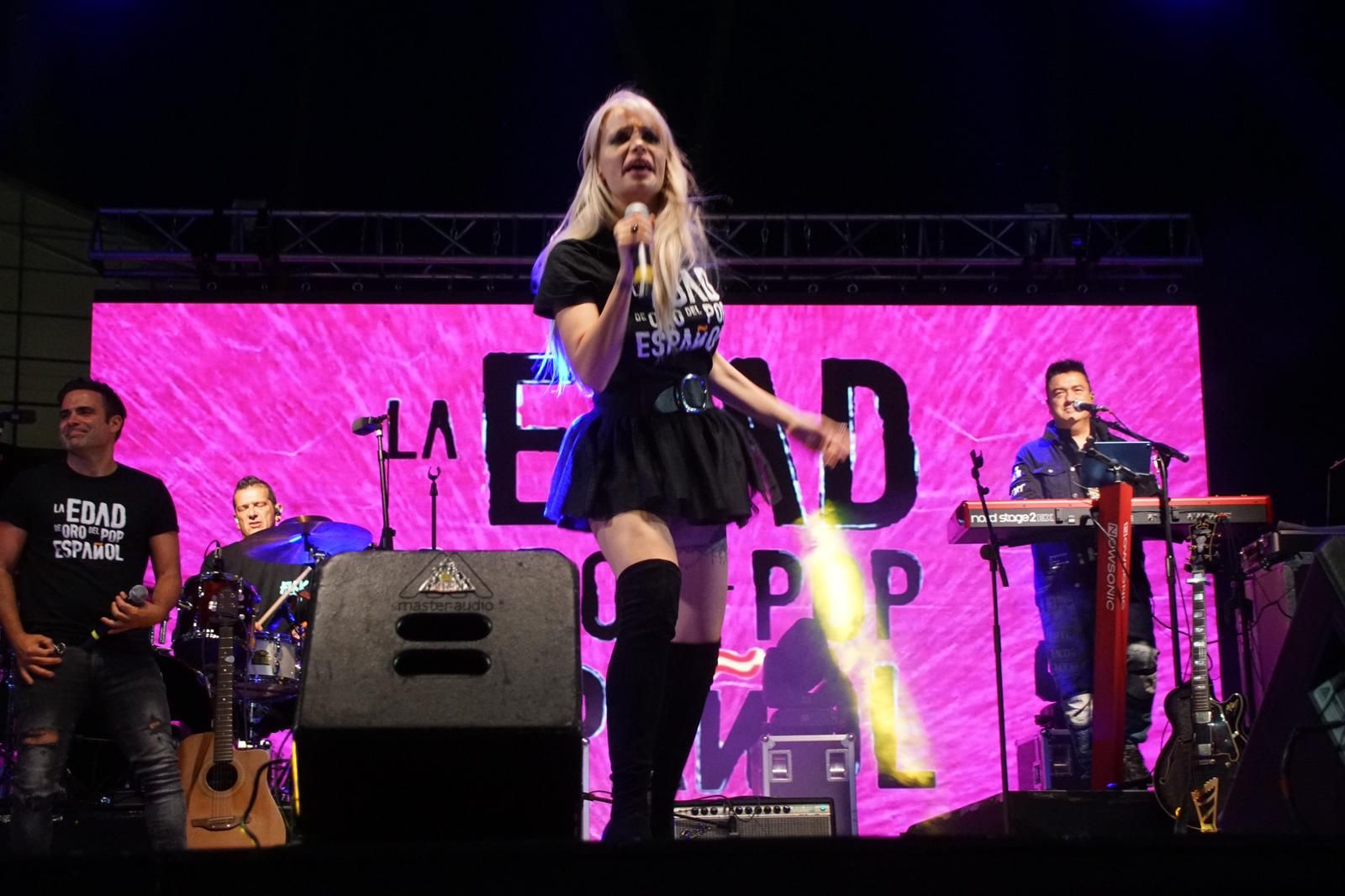 whatsapp-image-2024-07-20-at-23-04-59-1