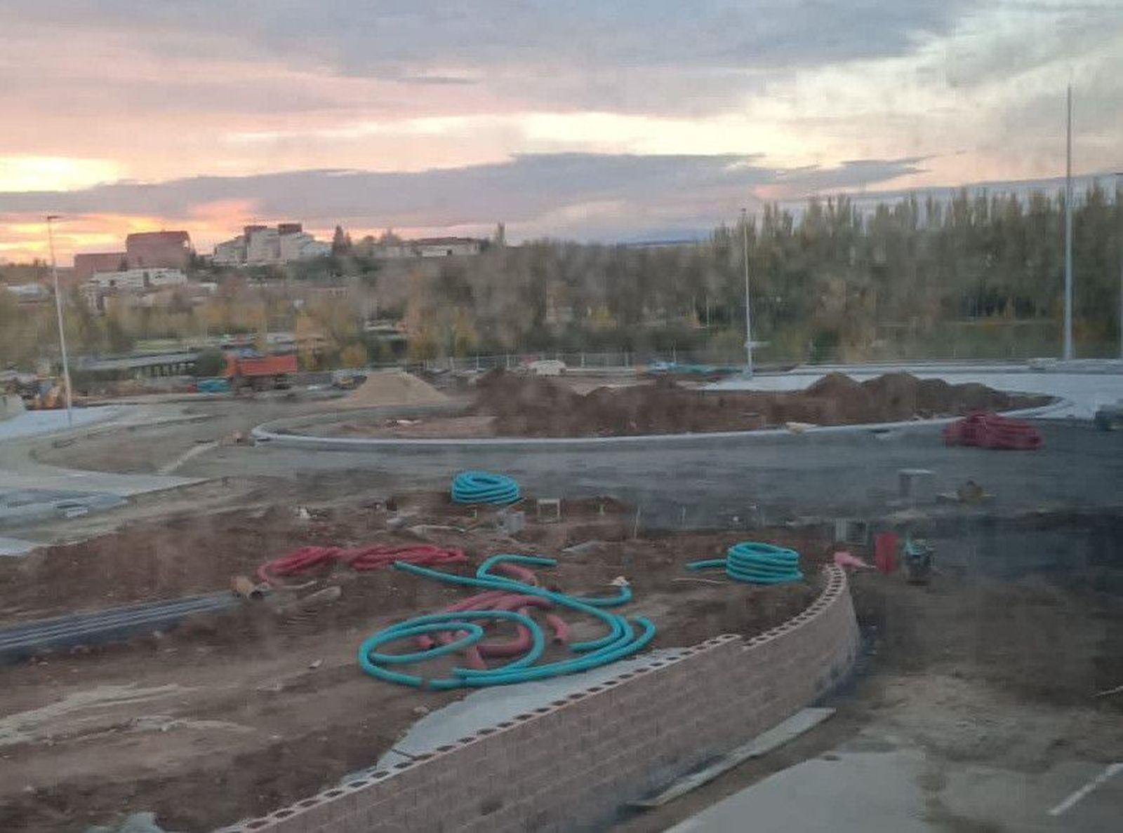 WhatsApp Image 2020 11 08 at 08.25.28