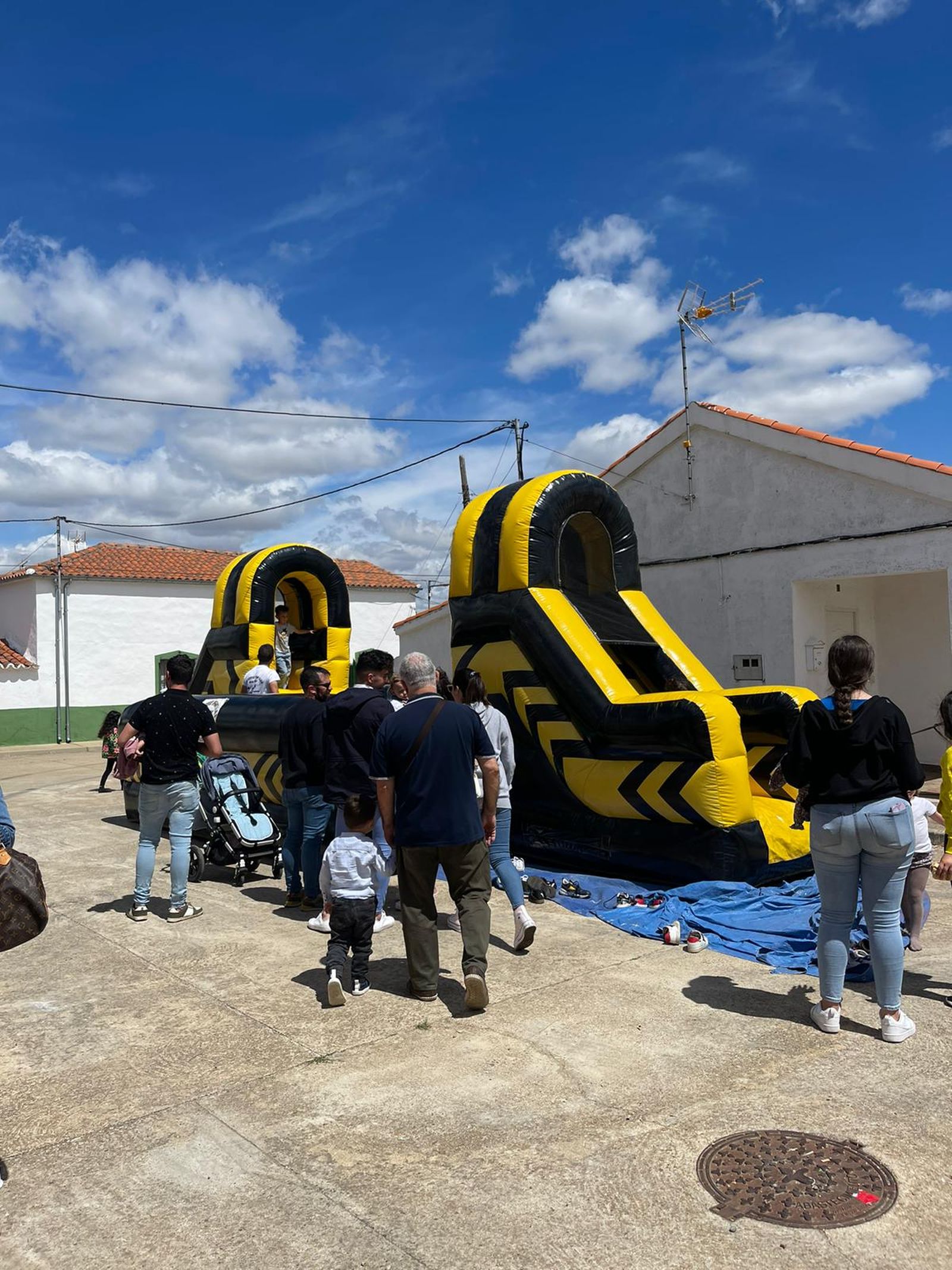 fiestas-de-cabrillas-6