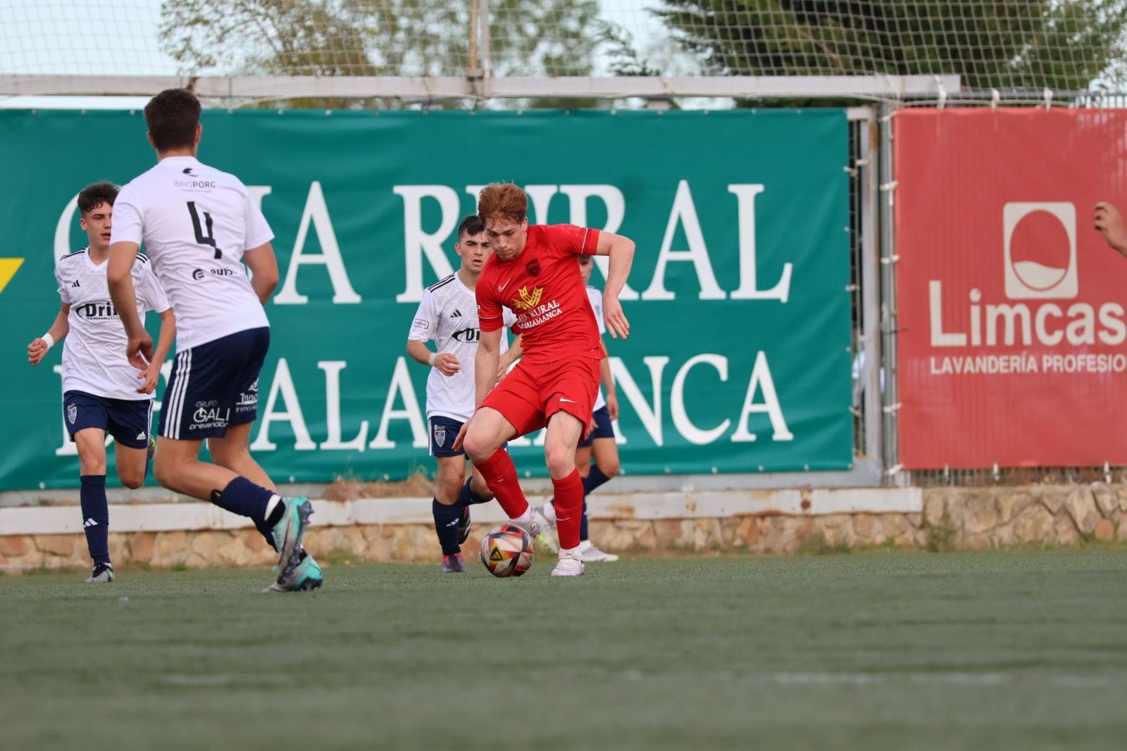 20240413180809-img-8290