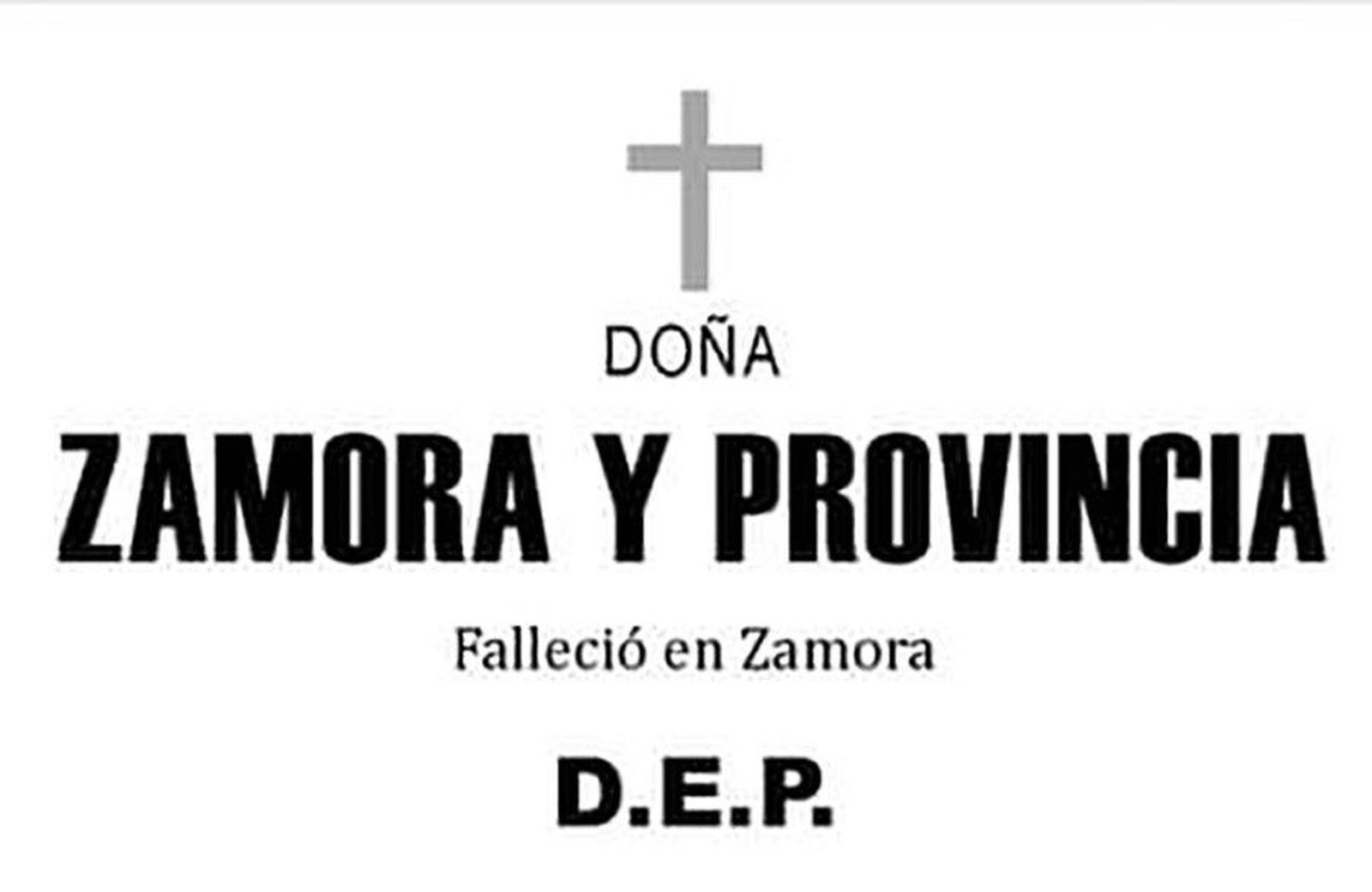 WhatsApp Image 2021 01 13 at 14.40.34