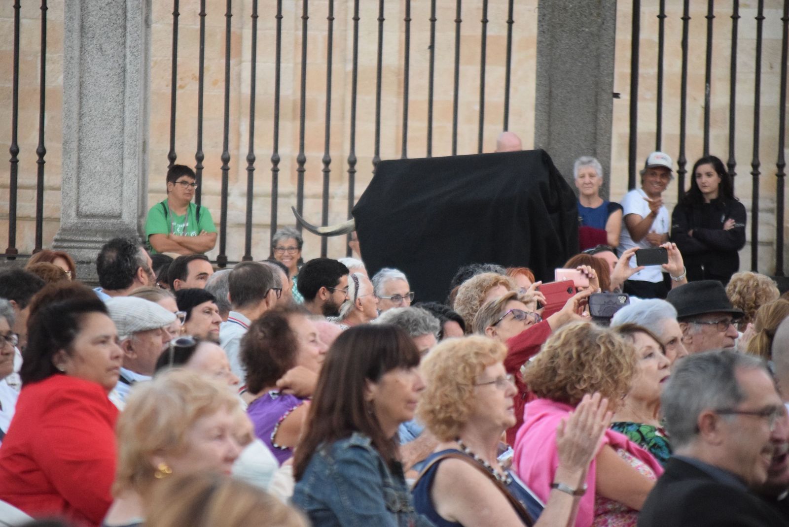 festival-internacional-de-folklore-37