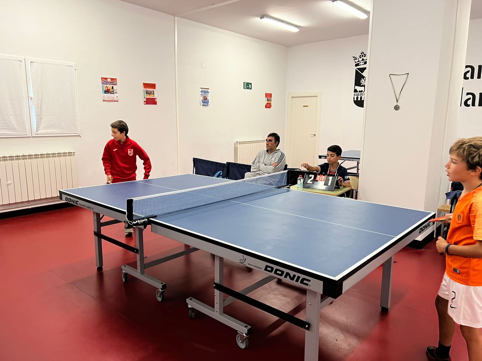 photo-2022-09-08-11-24-27