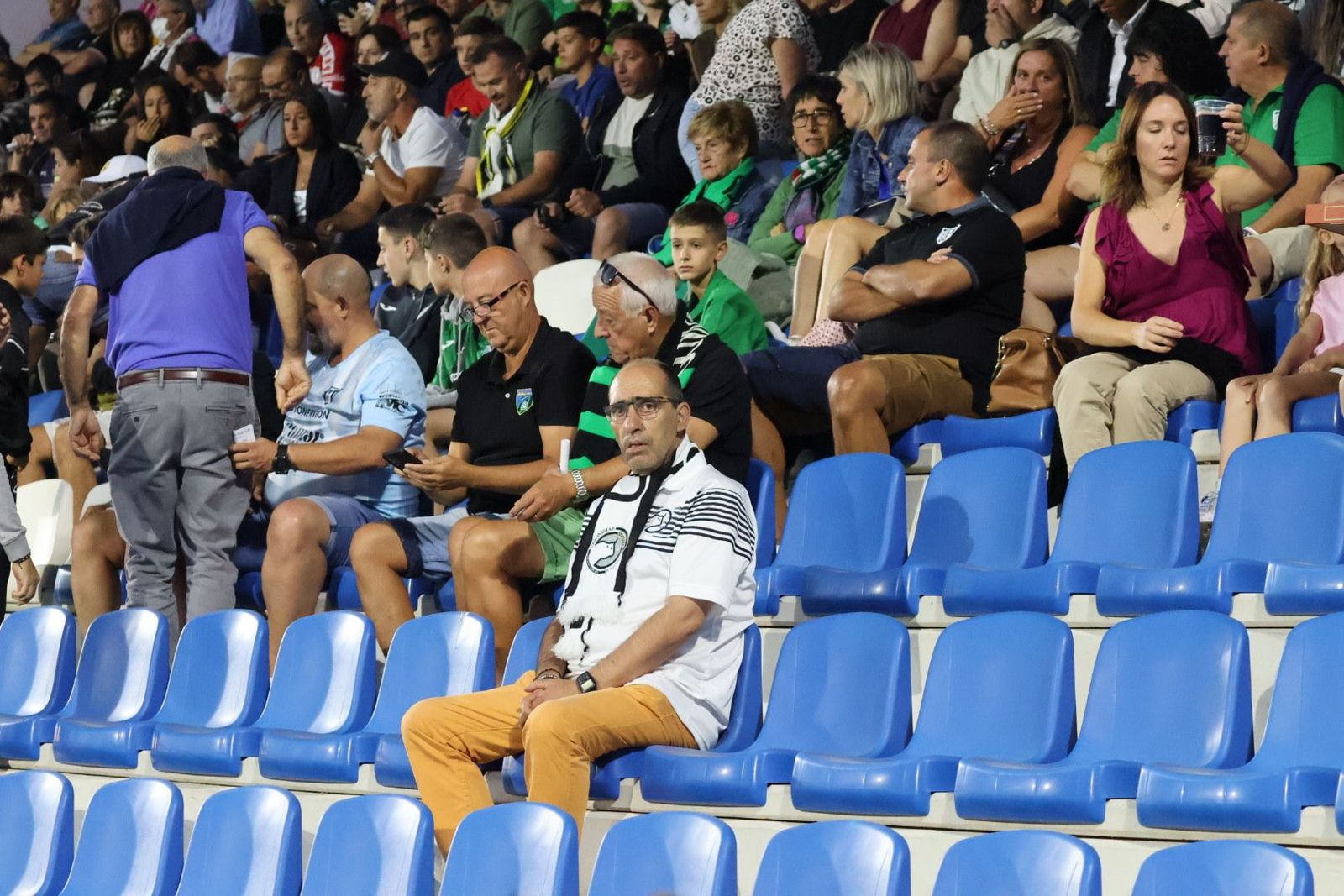 20230826202144-img-5021