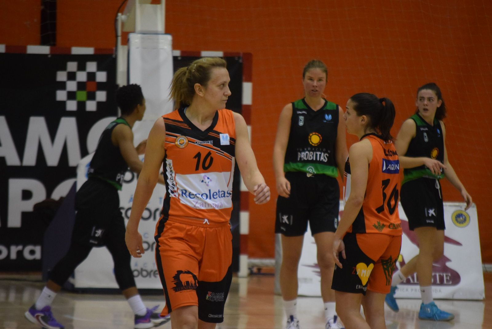 cd-zamarat-joventut-badalona-48