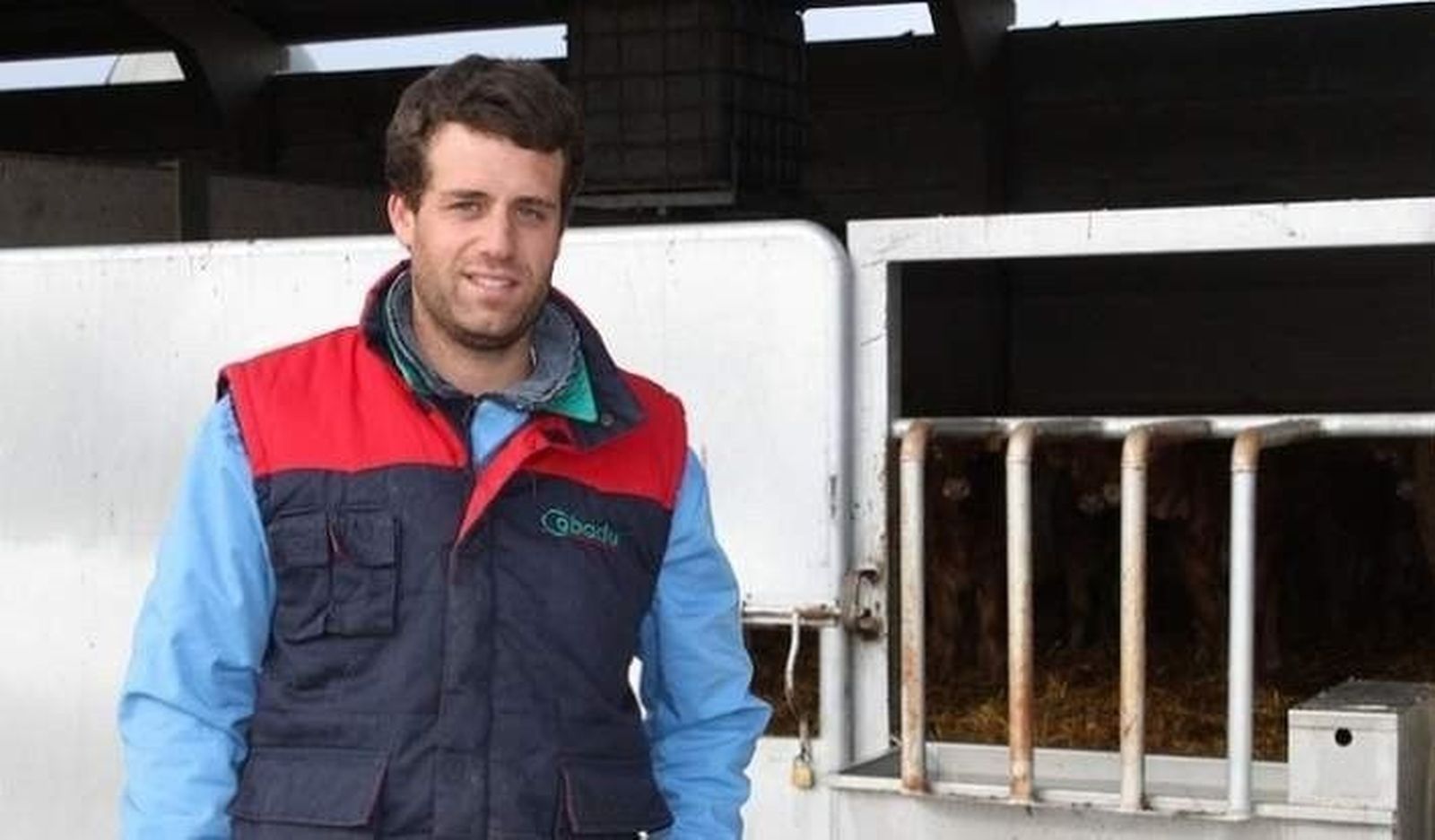 Asaja convoca los premios nacionales ‘Joven agricultor 2017’