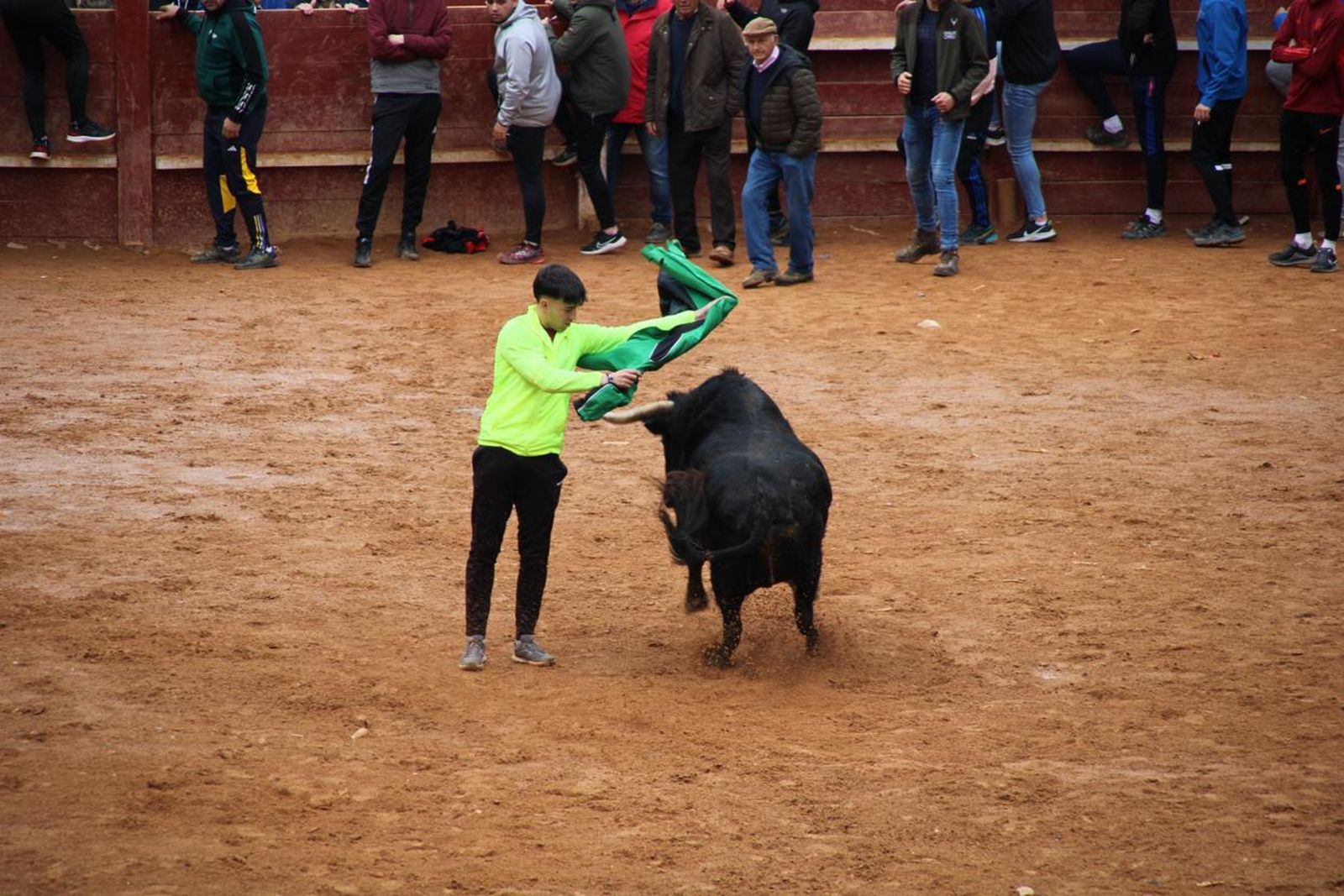 capea-matutina-del-martes-carnaval-de-ciudad-rodrigo-18
