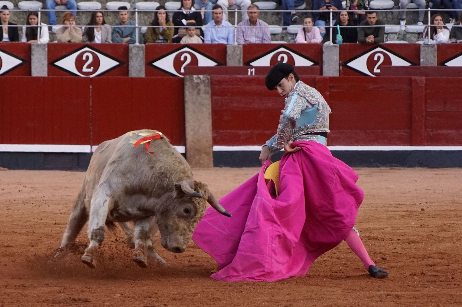 whatsapp-image-2022-09-08-at-9-20-18-pm