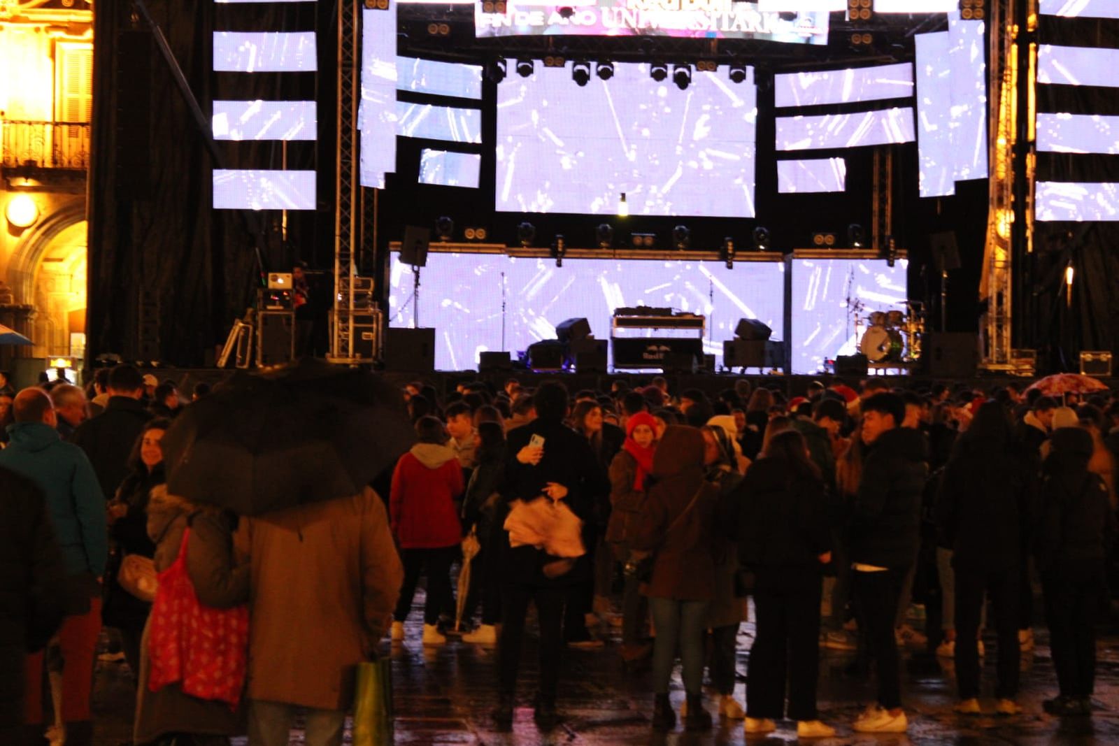 whatsapp-image-2022-12-15-at-20-58-44