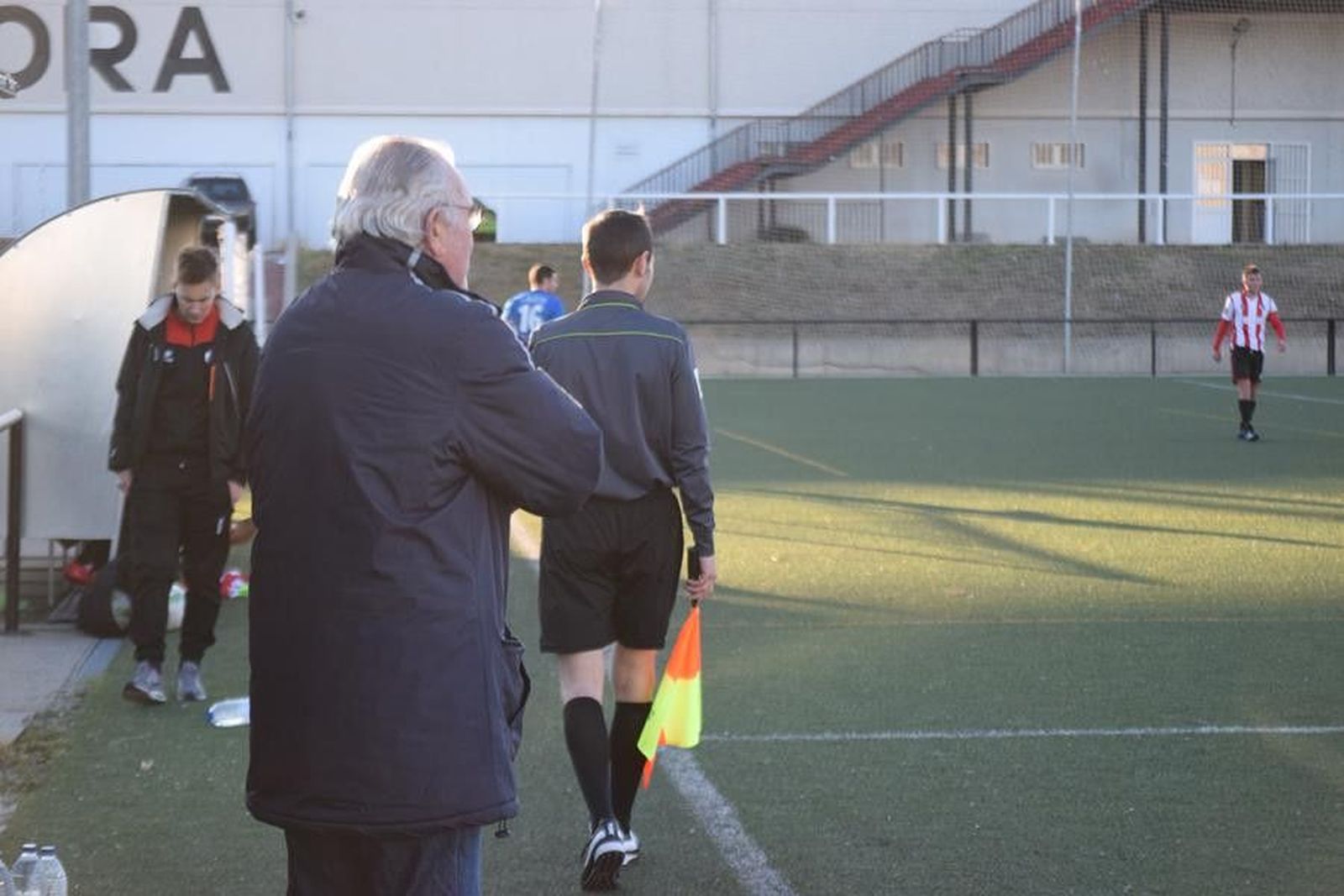 ZamoraB Toresana1718 (87)