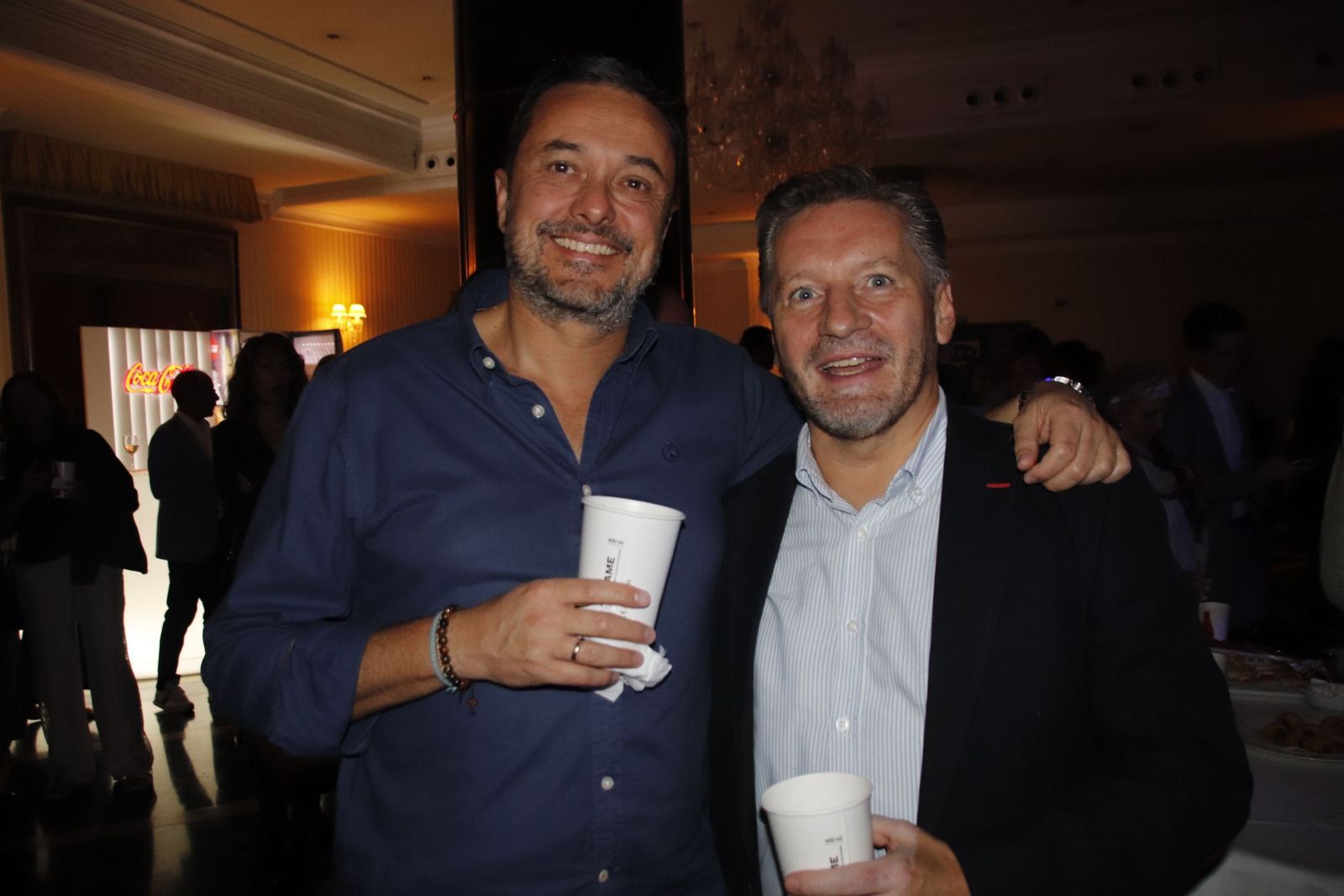 20221006202445-mg-3023