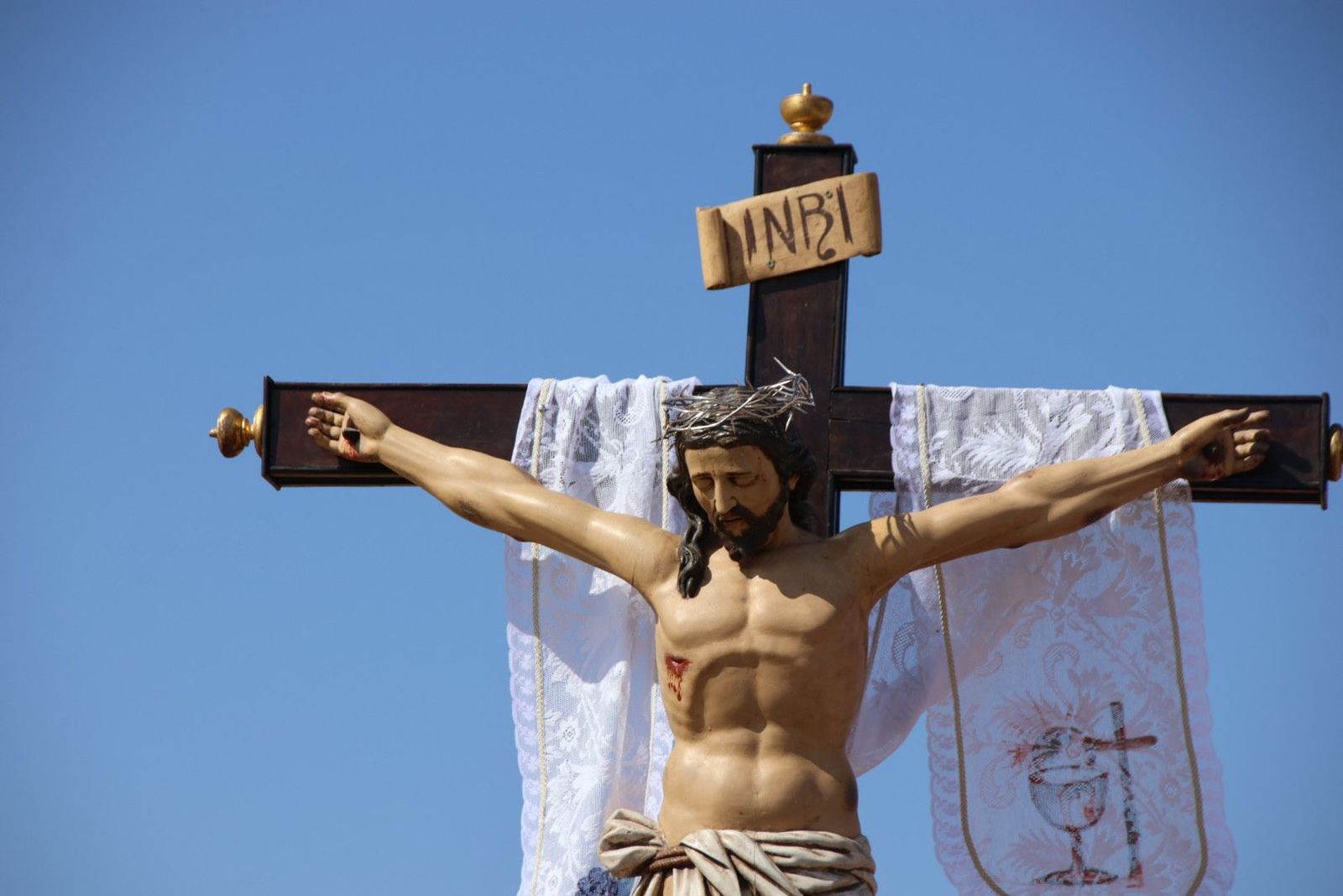 20240804103210-img-2255