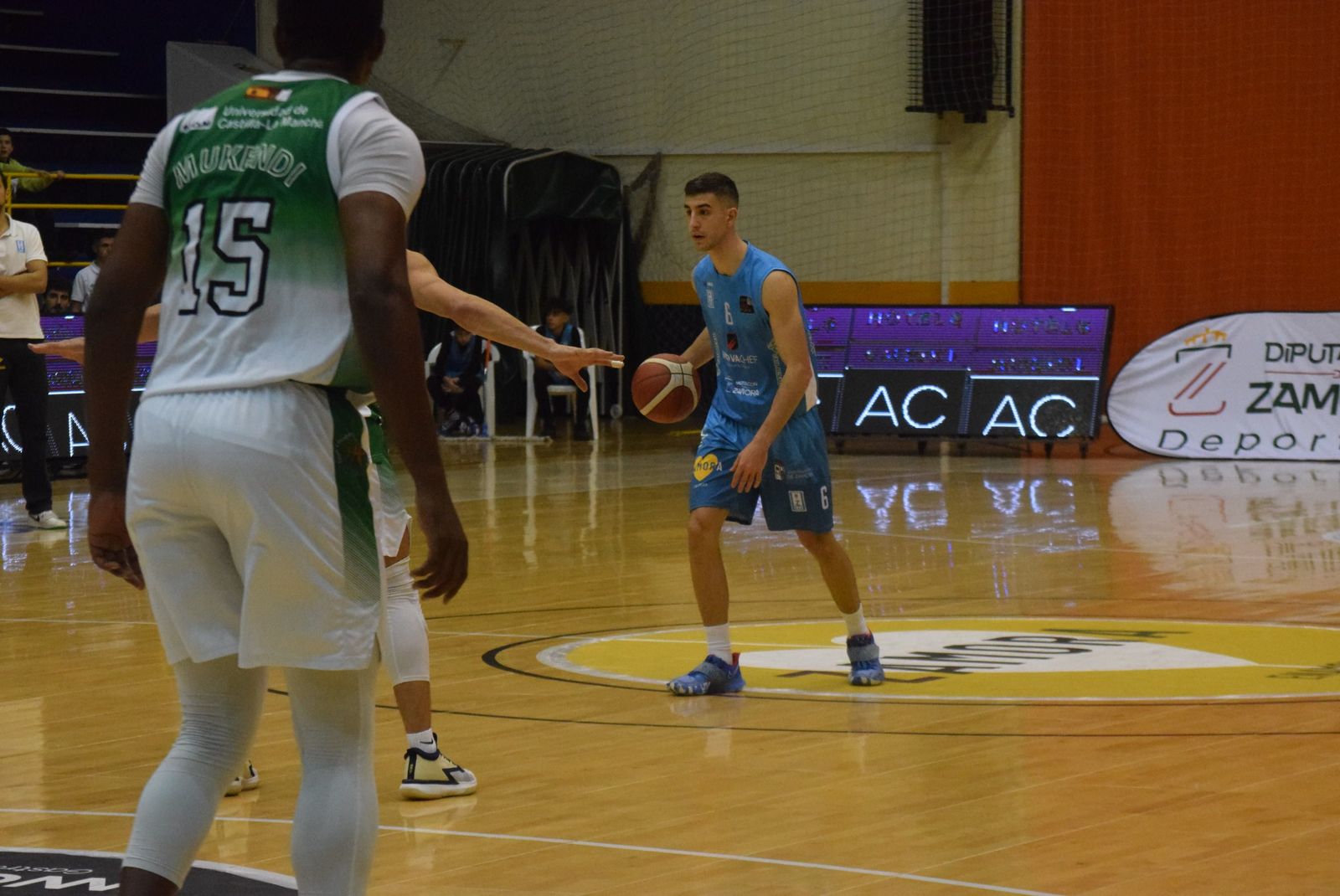 cb-zamora-la-roda-17