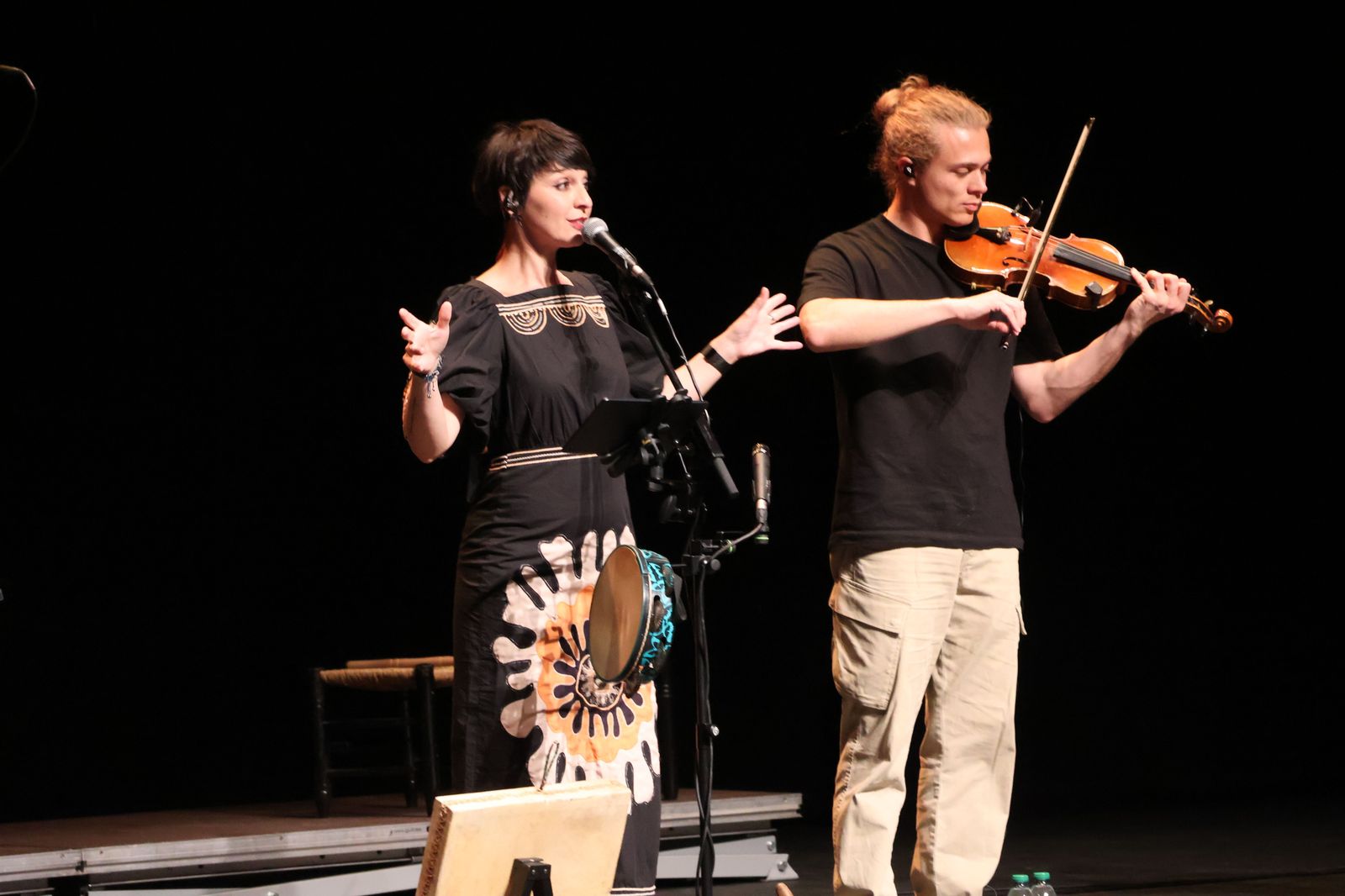 enmaranando-en-el-ramos-carrion-2