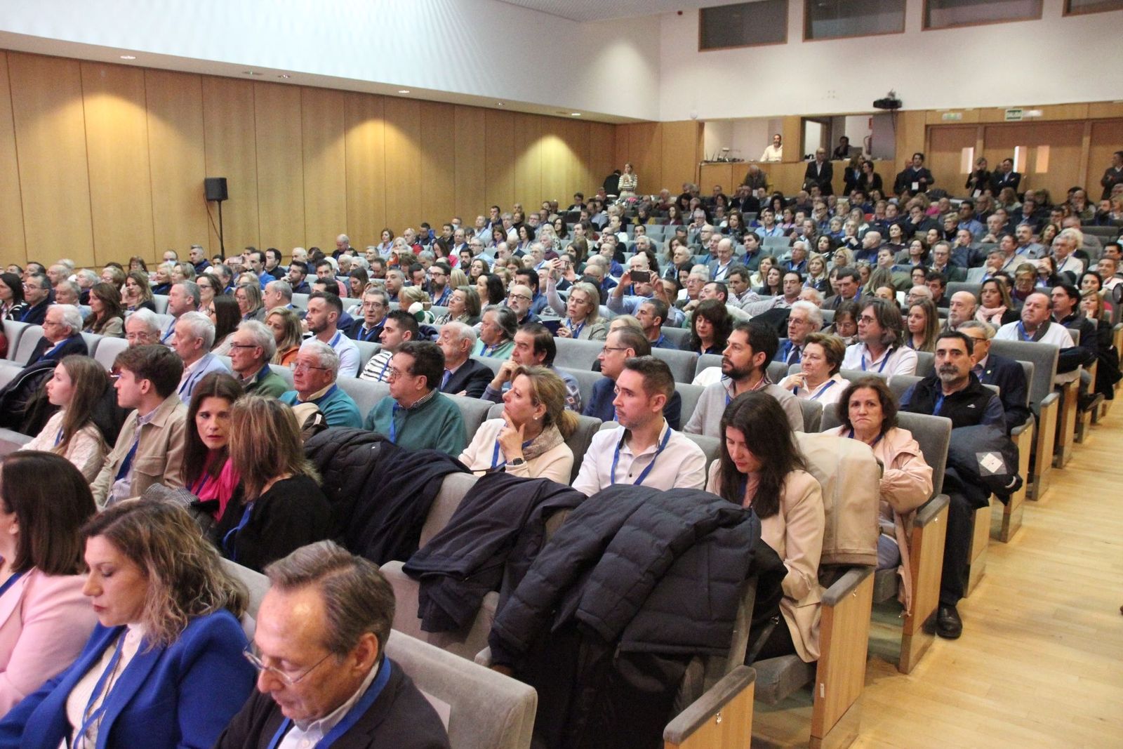 20230311104206-img-3599