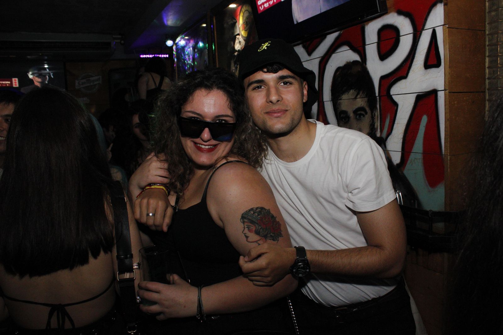 salamanca-de-noche-sabado-12-de-marzo-de-2022-9944