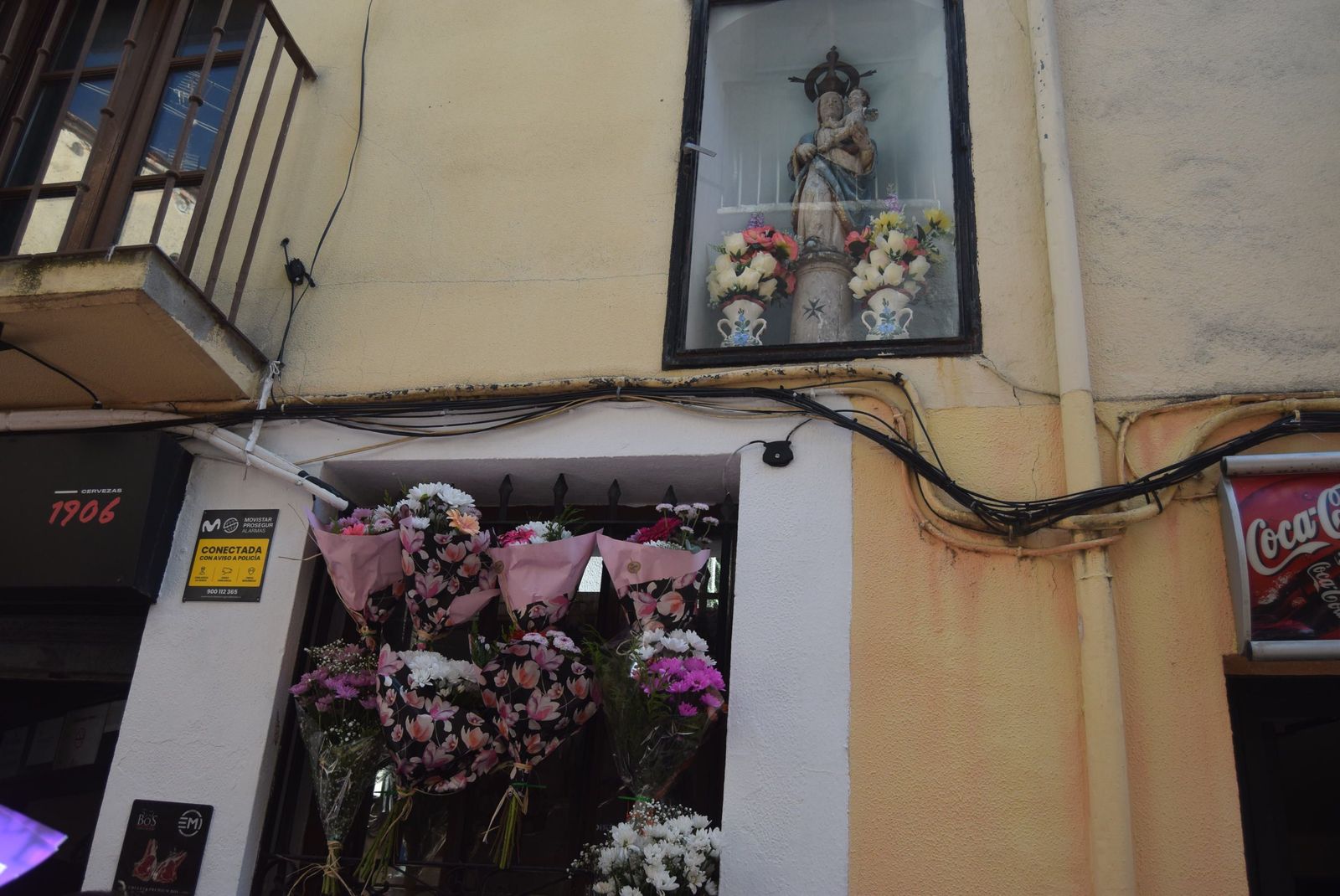 virgen-de-los-herreros-2023-26