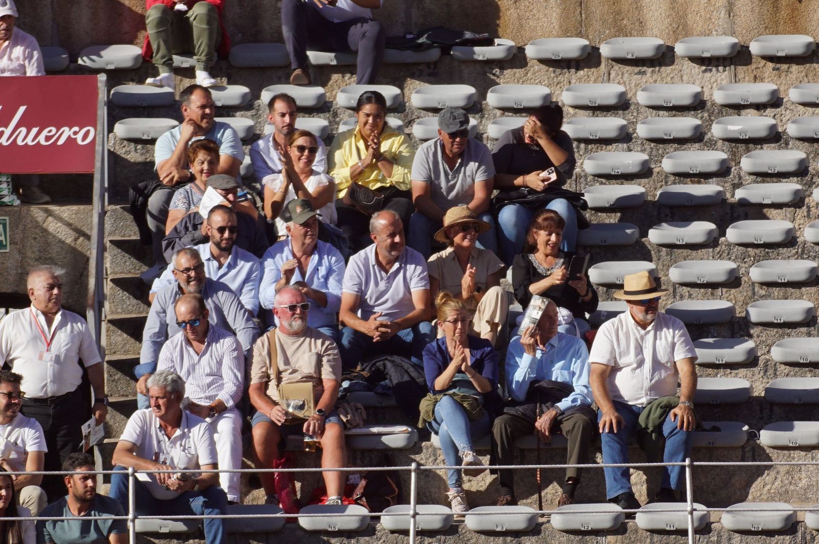 whatsapp-image-2024-09-13-at-19-46-05