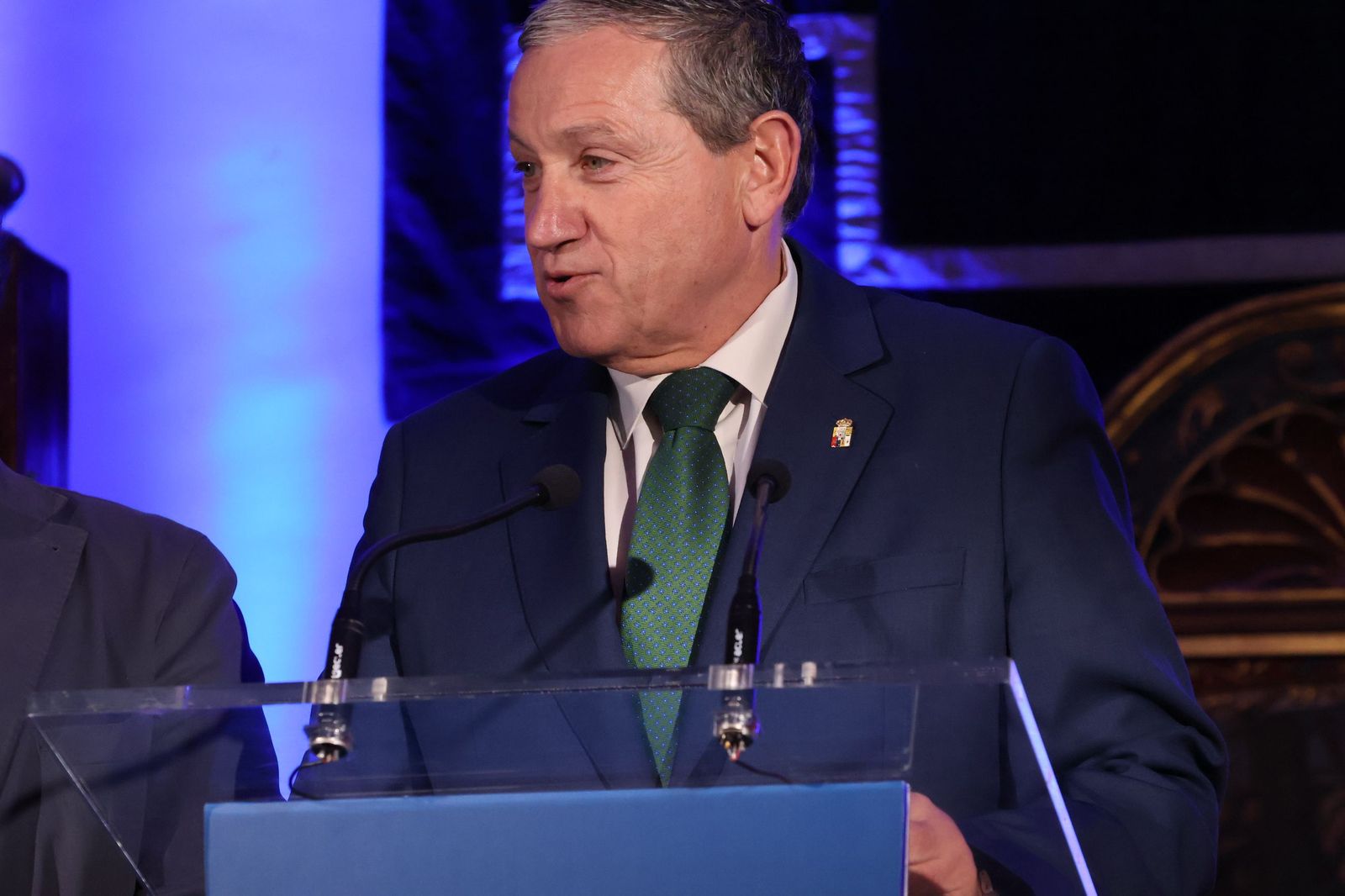 'Arte, técnica y tradición' Belén Monumental de la Morana 2025 (4).JPG