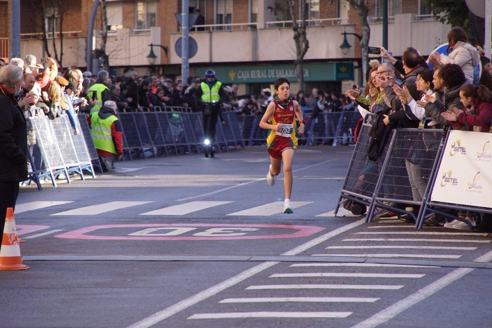 xxxviii-san-silvestre-salmantina-carreras-menores-15