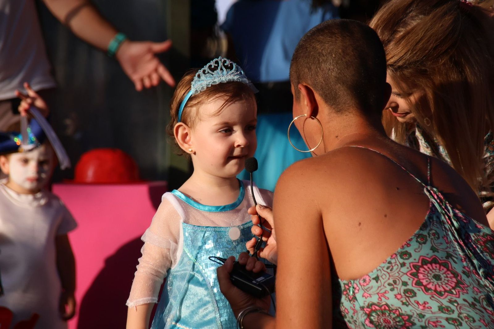 20230824185739-img-4440