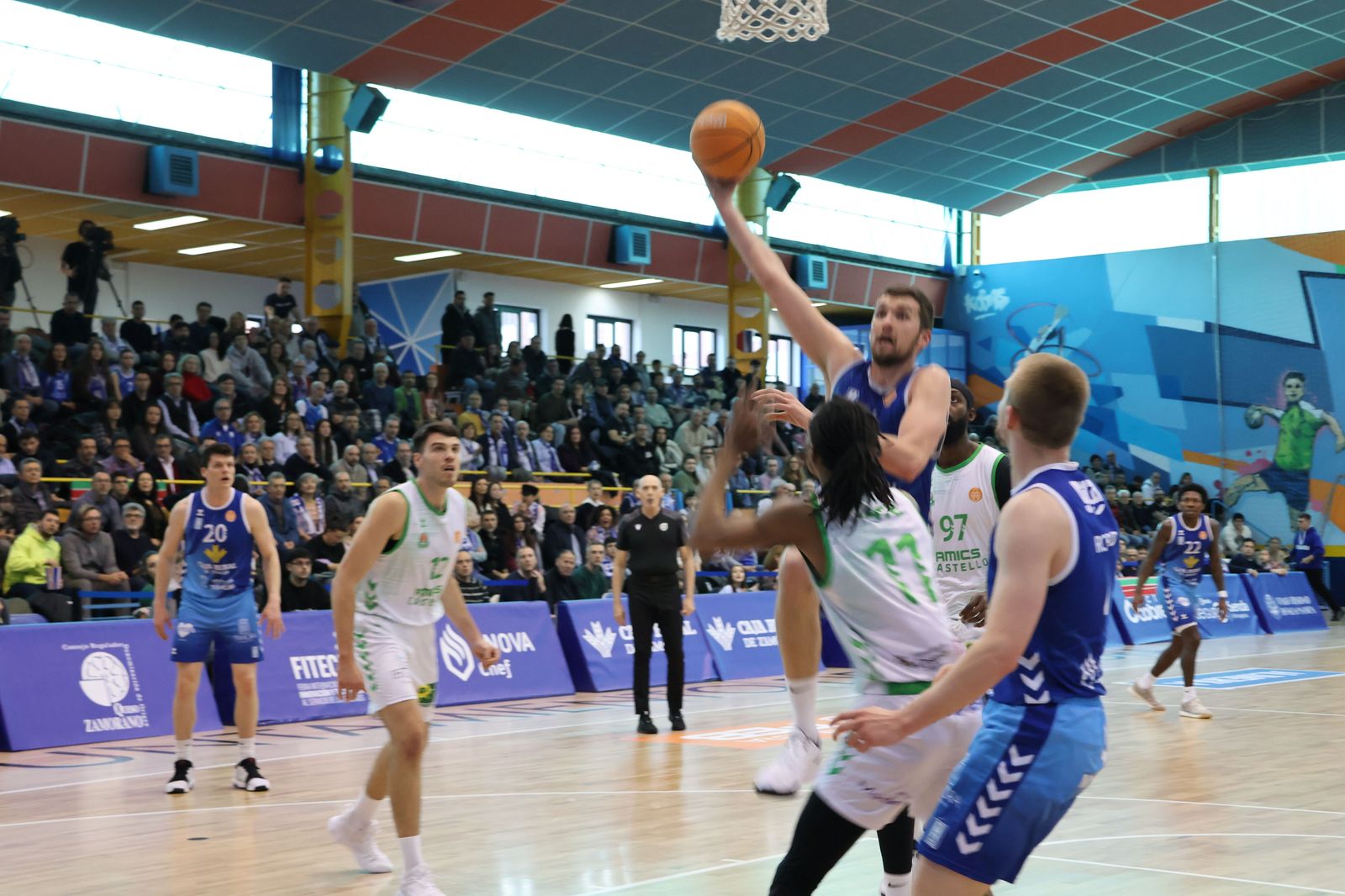 cb-zamora-amics-castello-10