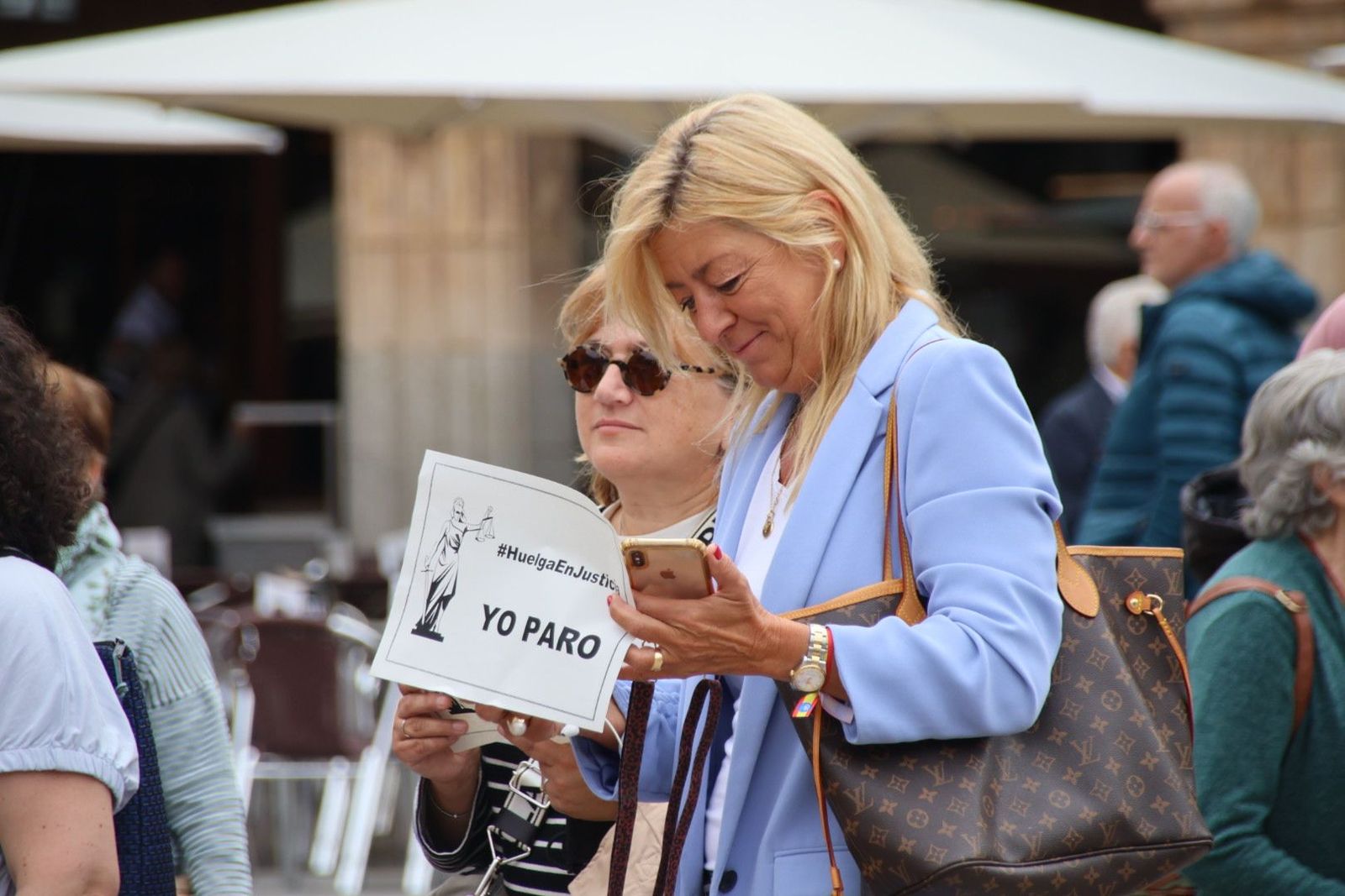 20230601110449-img-8446