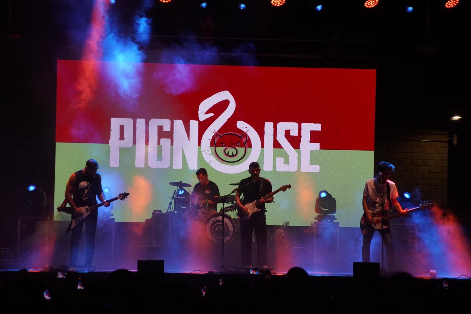 whatsapp-image-2024-07-21-at-22-53-55