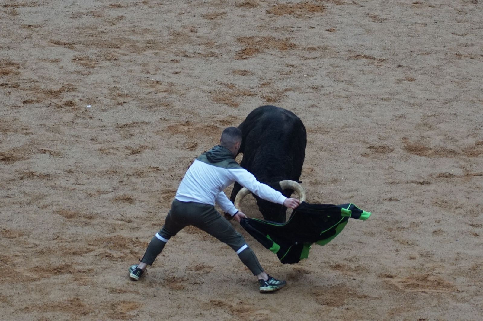 whatsapp-image-2025-03-03-at-14-50-03-3