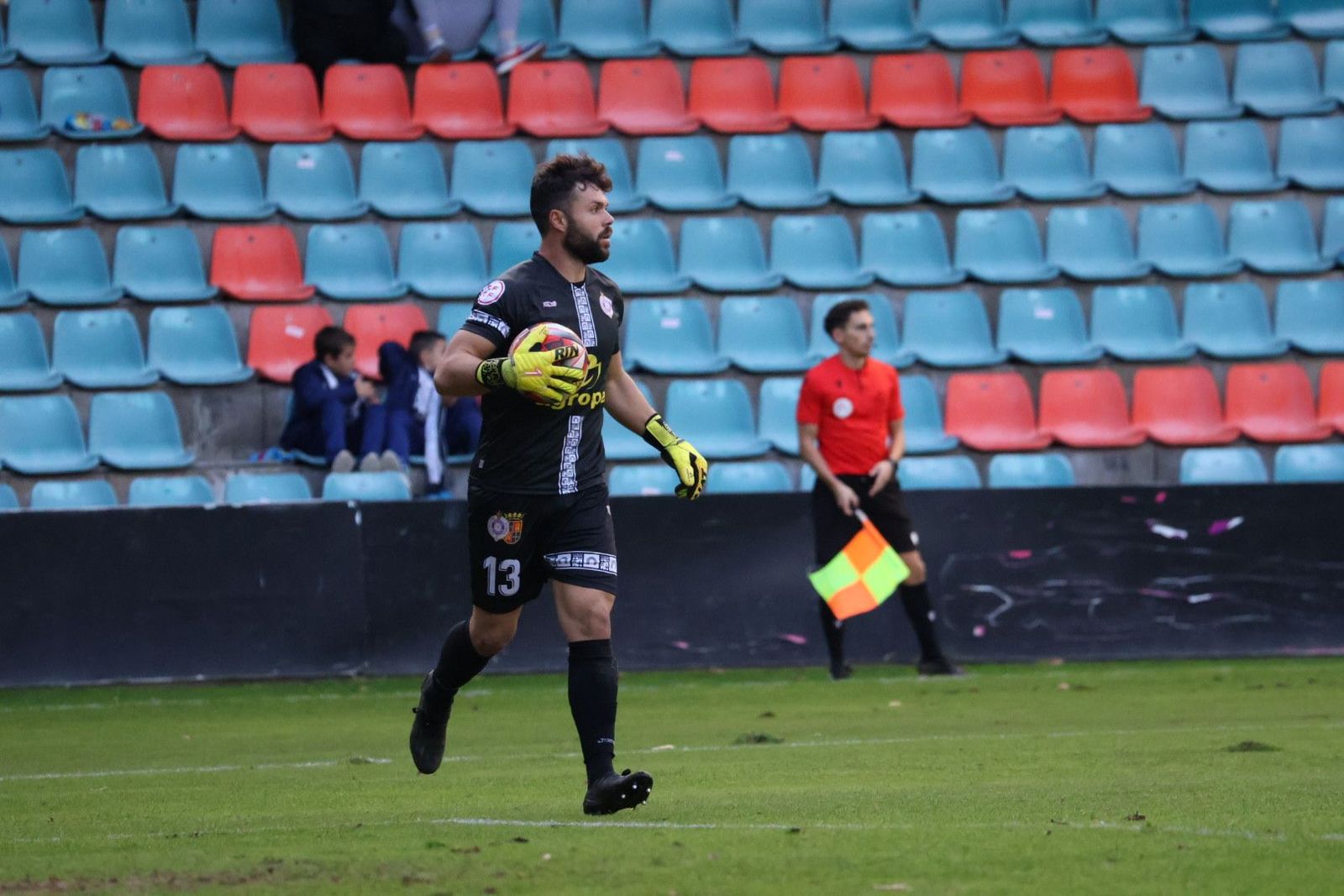 20231101174906-img-6595