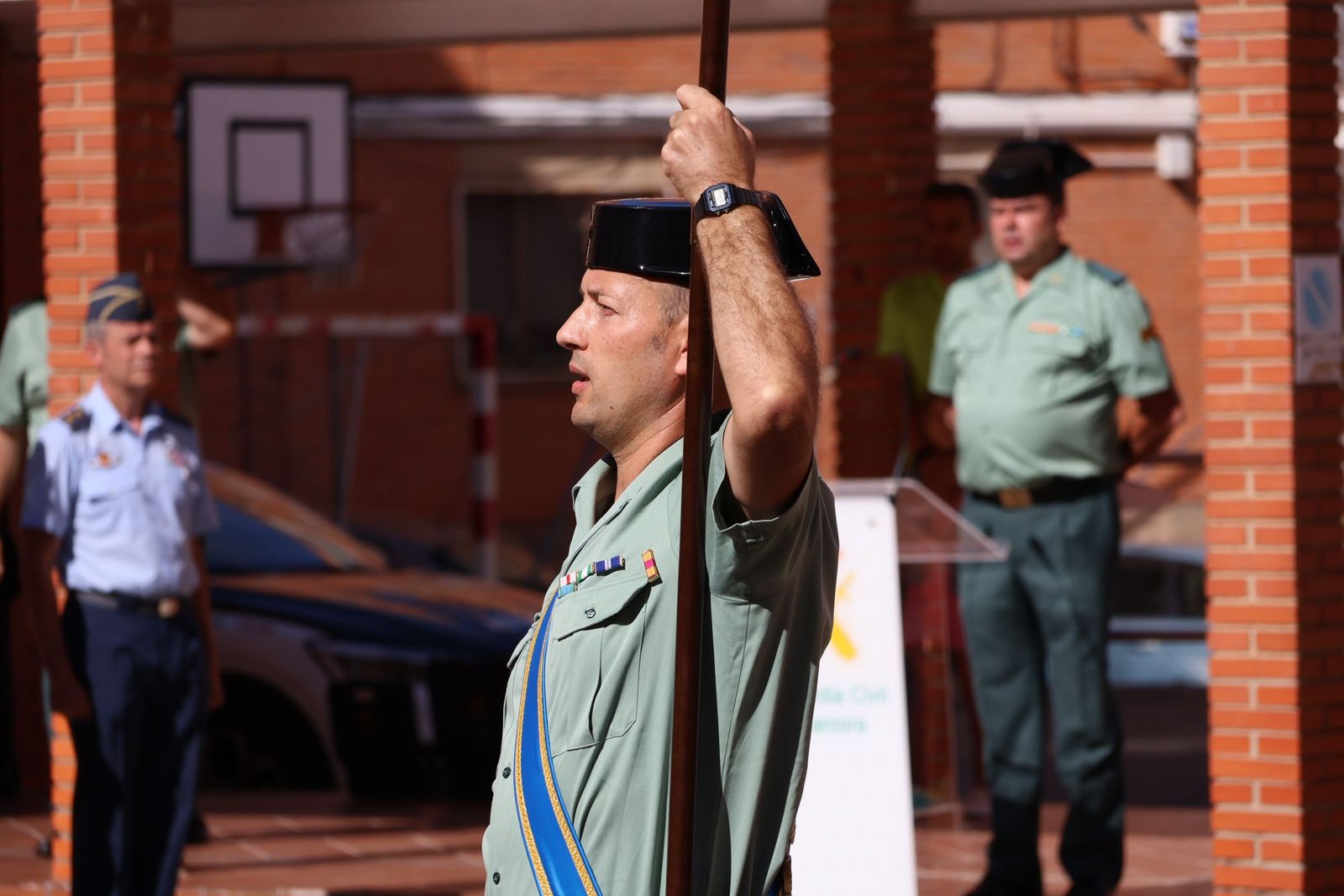 homenaje-a-los-guardias-civiles-victimas-del-terrorismo-en-zamora-30