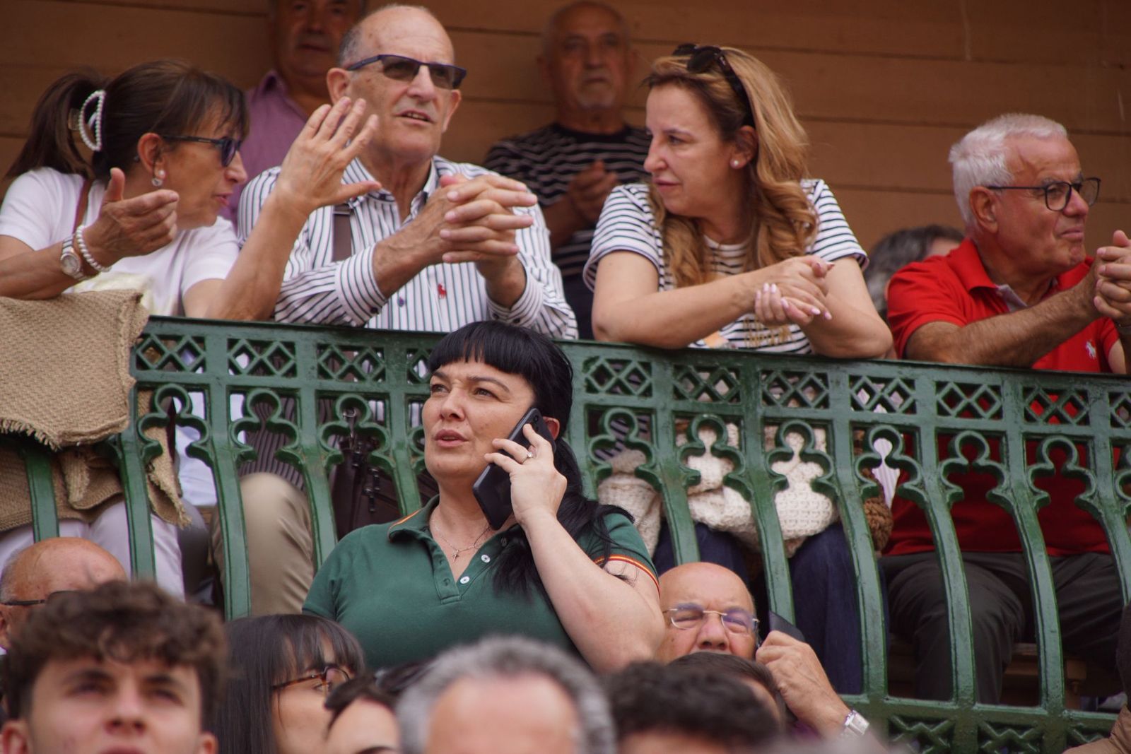 whatsapp-image-2025-06-12-at-21-31-37-1