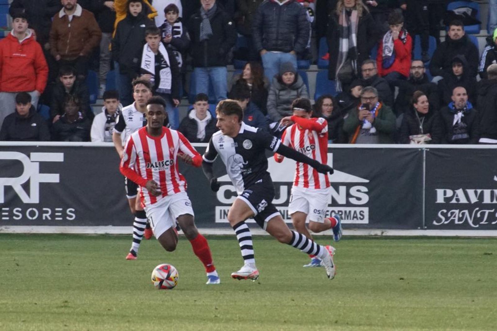 copa-del-rey-unionistas-sporting-de-gijon-25