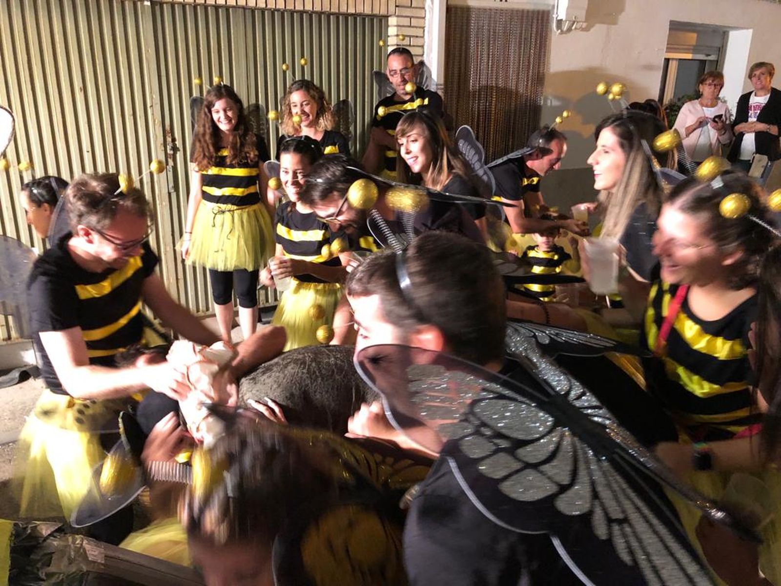 whatsapp-image-2022-09-02-at-10-37-30-pm-2