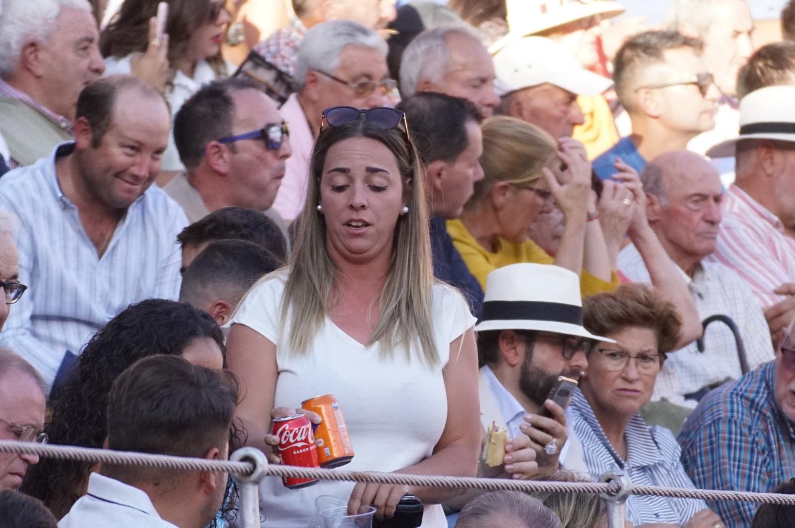 whatsapp-image-2024-09-14-at-20-10-22-8