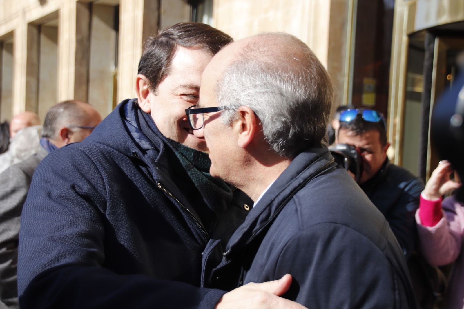 20230215120657-mg-6390