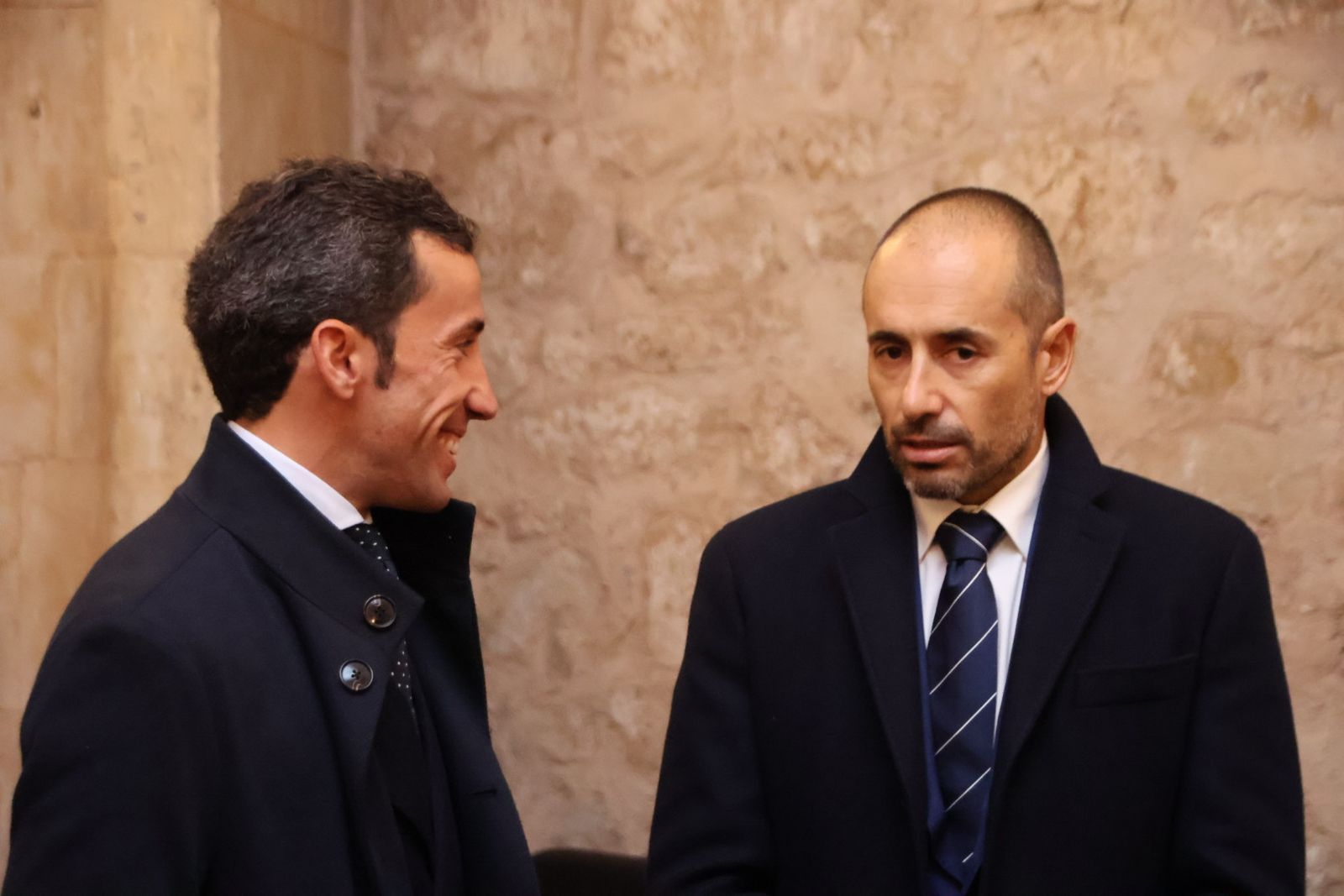 Gala Cultural Taurina: entrega de todos los trofeos de la Feria 2025