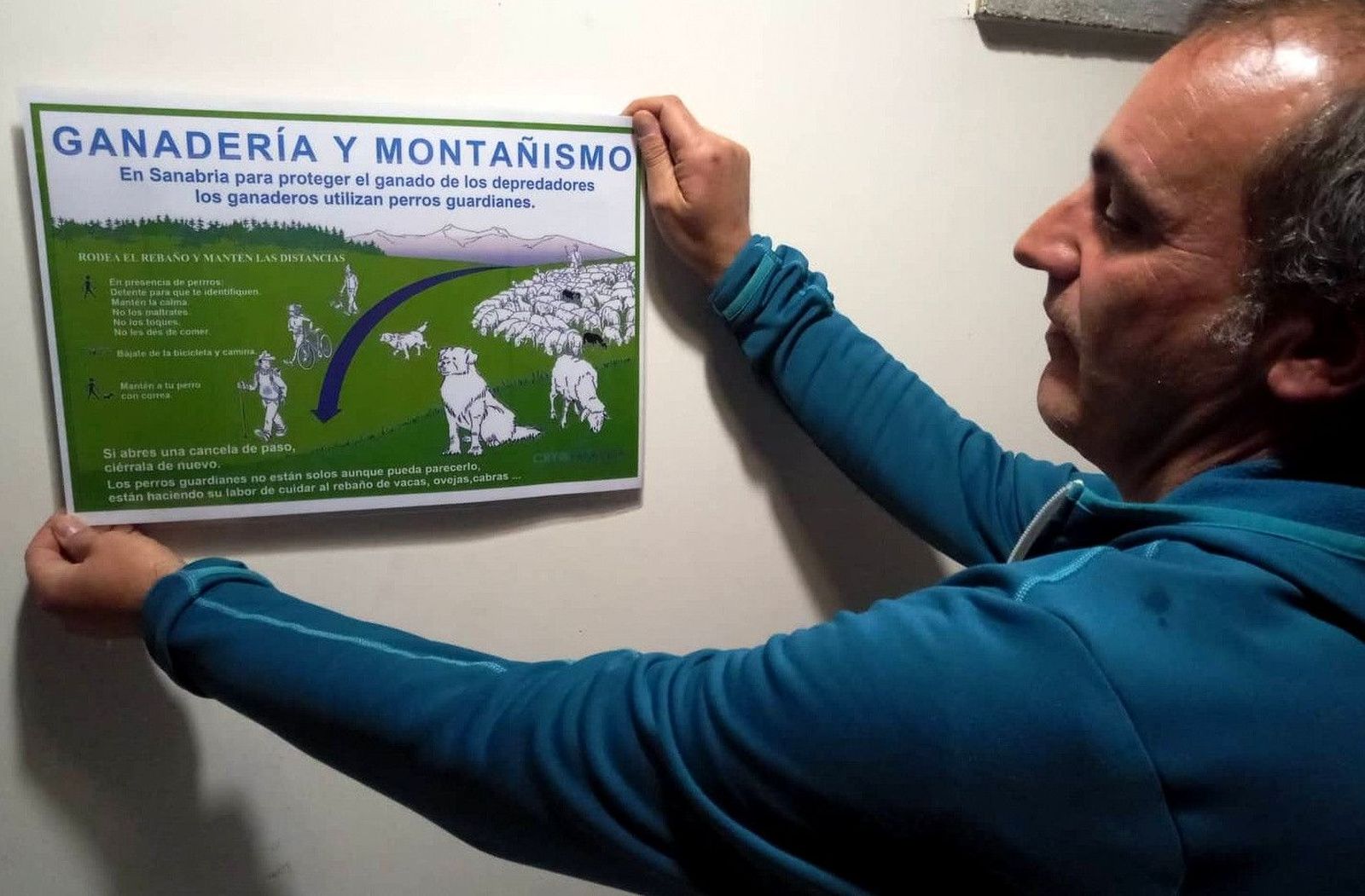 50395166 545013009329992 5188683431189413888 n