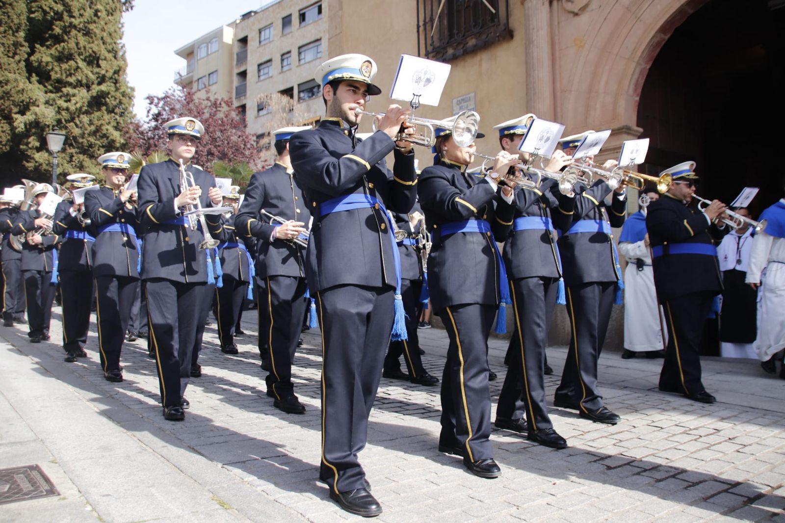procesion-del-encuentro-2022-46