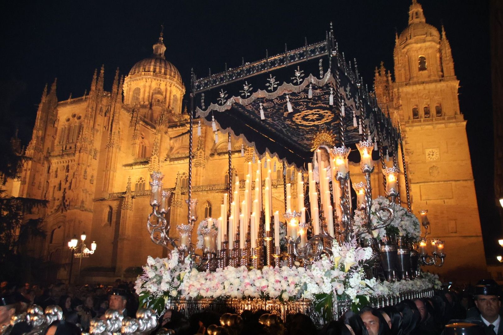 20230407234421-img-2170