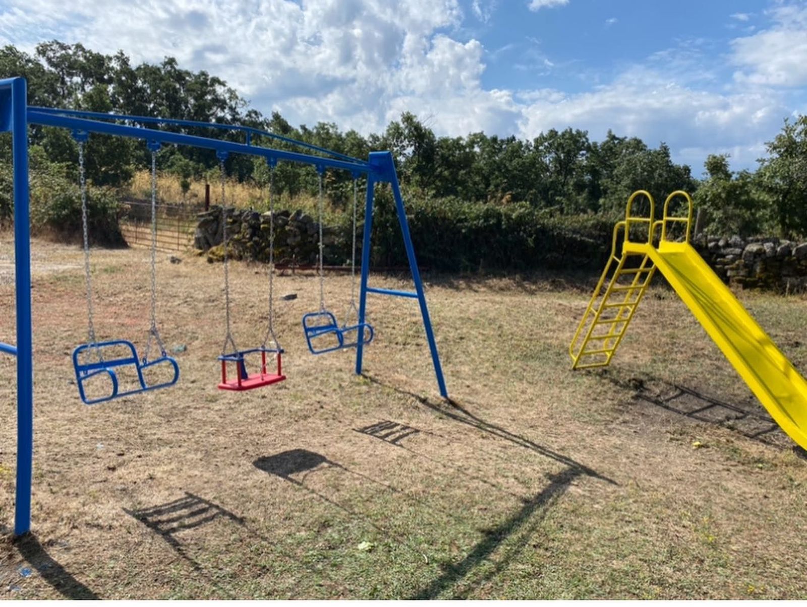 Moveros aliste parque infantil (3)