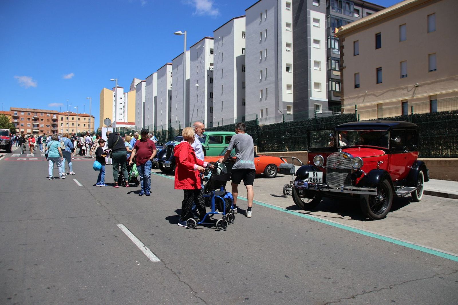 20240612113942-img-7293