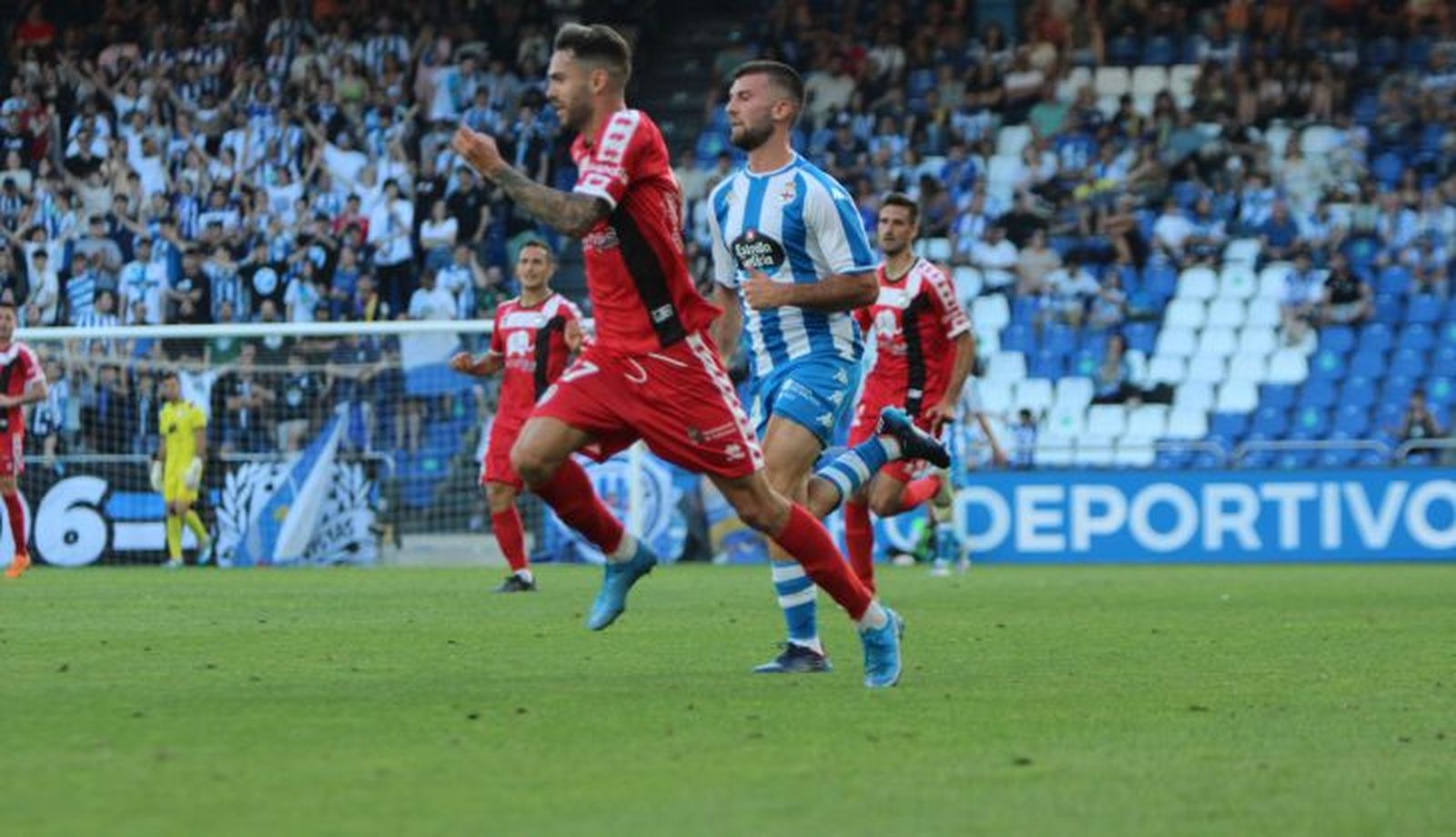 Deportivo Unionistas FOTO SALAMANCA24HORAS (14)