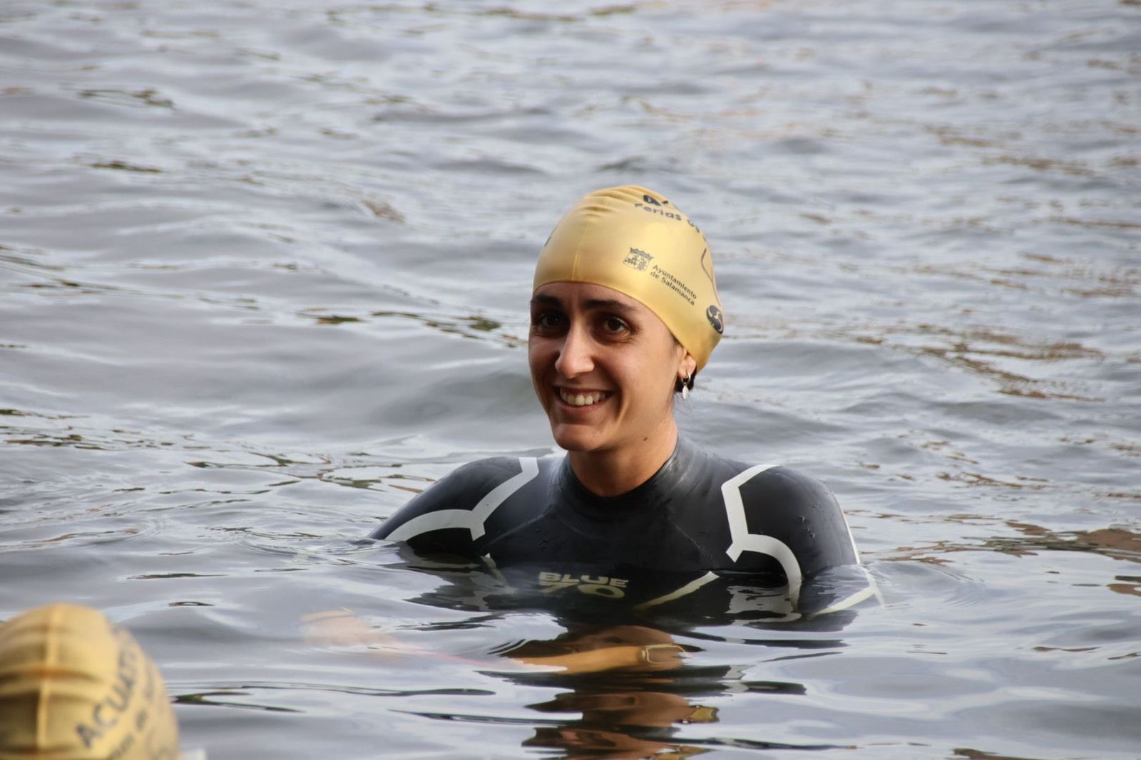 20230909092338-img-0067