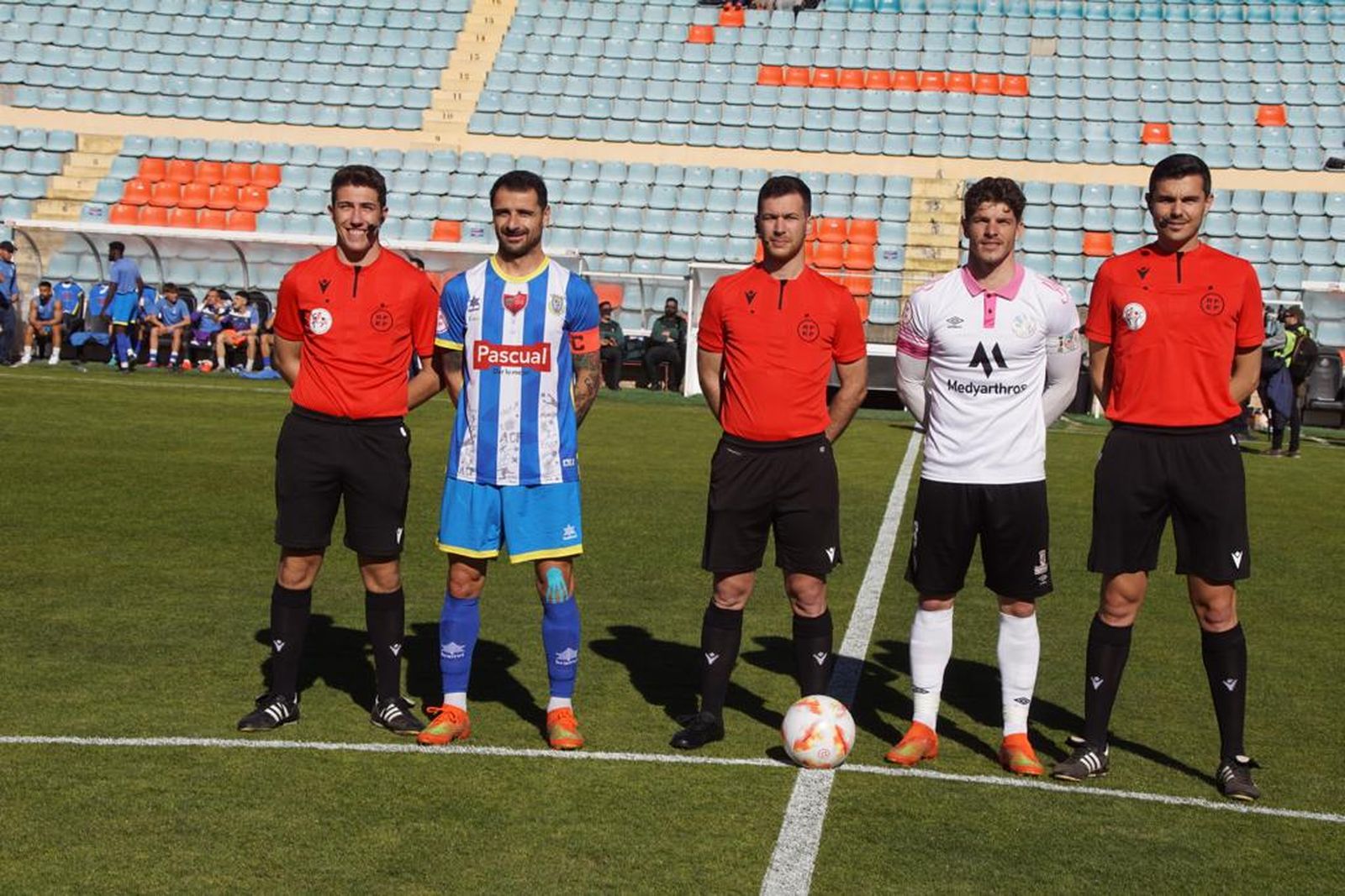 salamanca-cf-uds-arandina-5