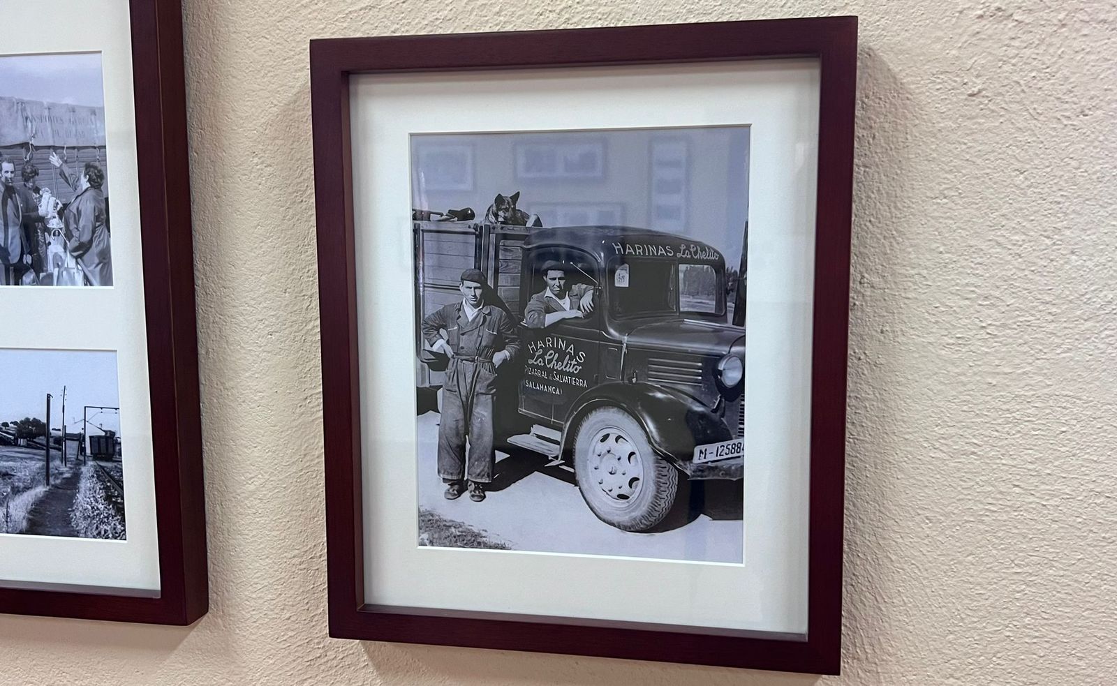 whatsapp-image-2024-03-11-at-16-09-09-2