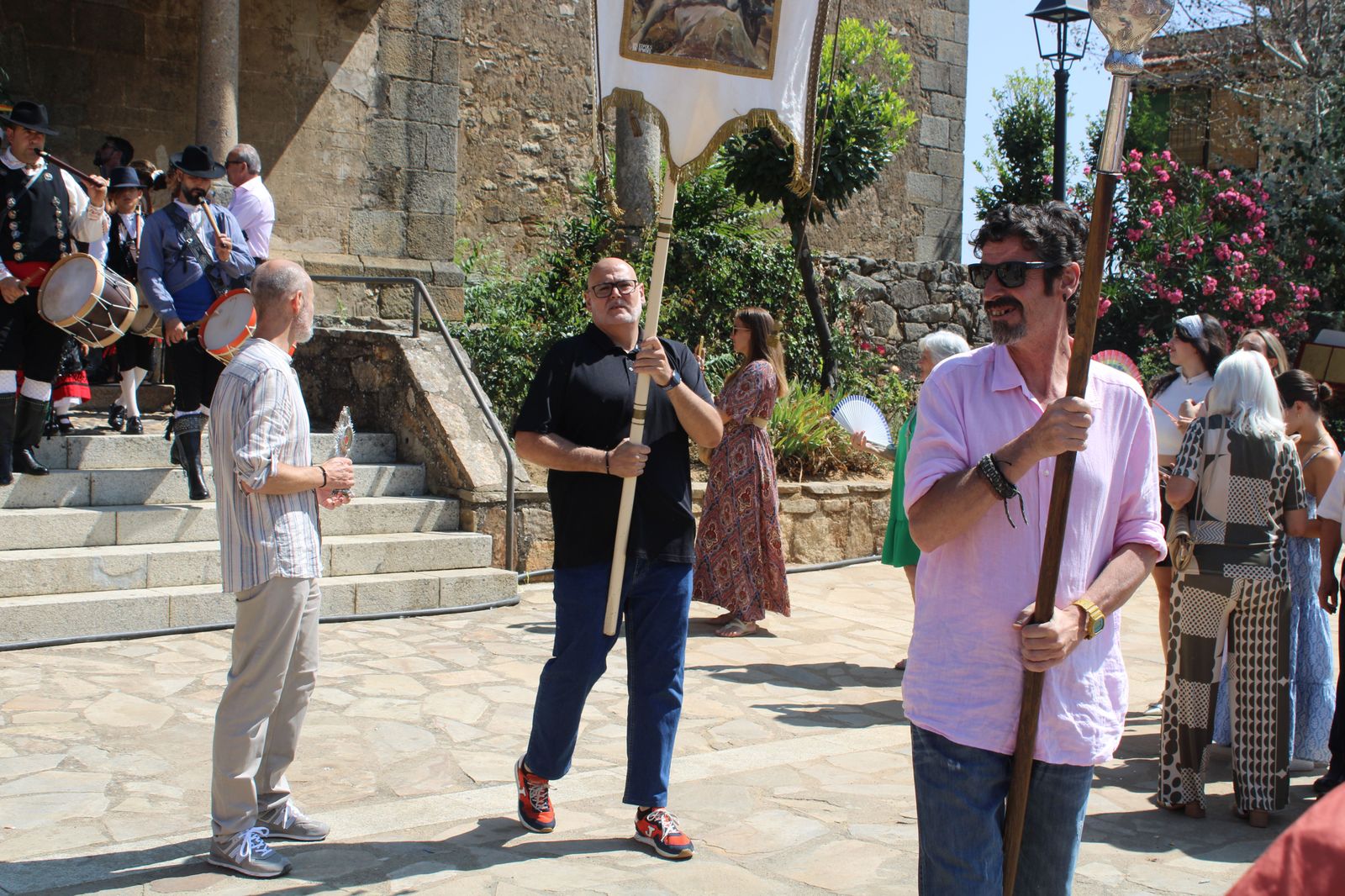 procesion-y-ofertorio-villanueva-del-conde-20