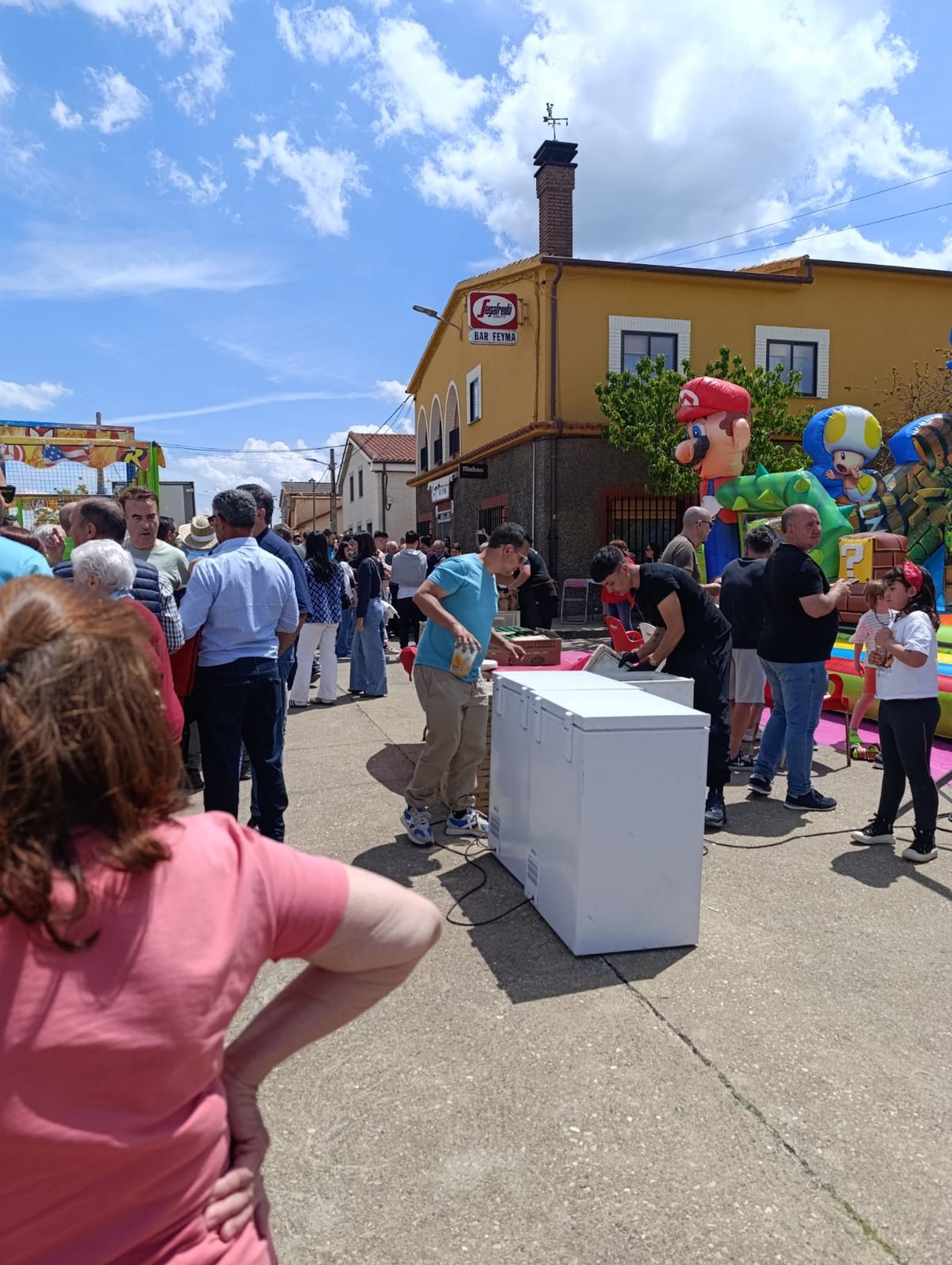 paella-popular-en-cabrillas-7