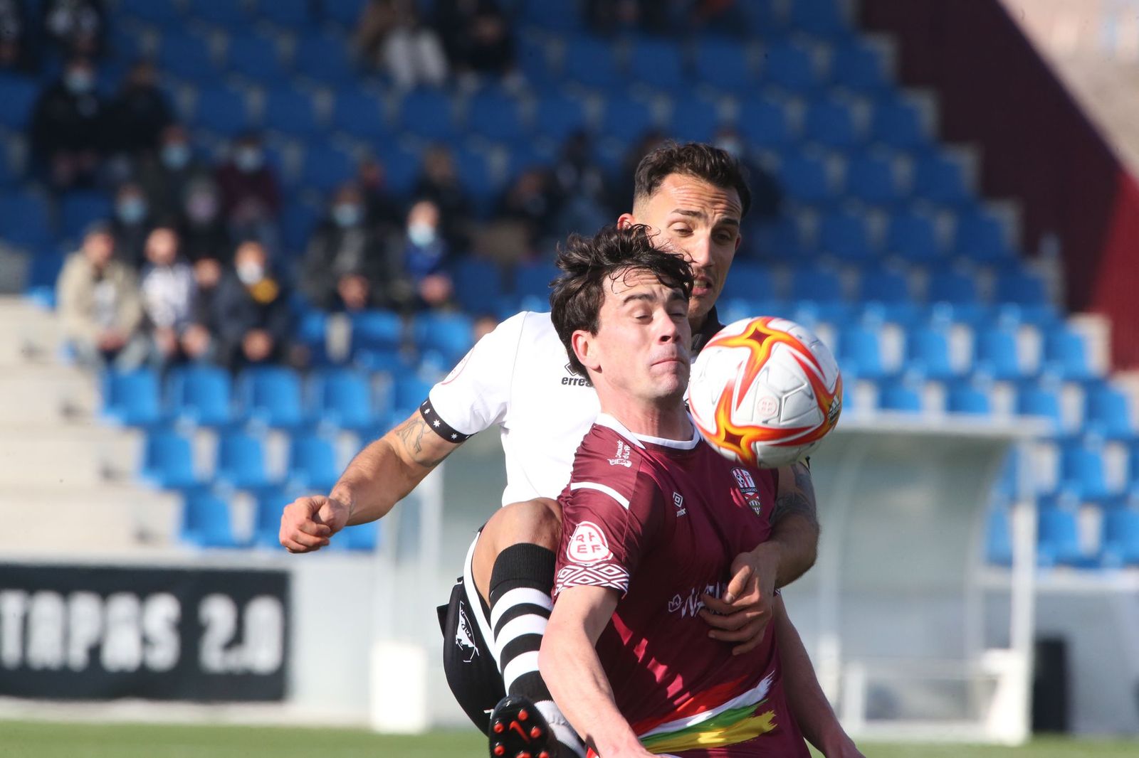 unionistas-ud-logrones-8