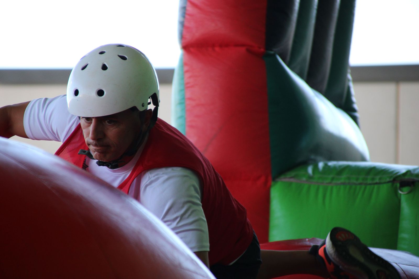 humor-amarillo-en-castellanos-de-moriscos-20